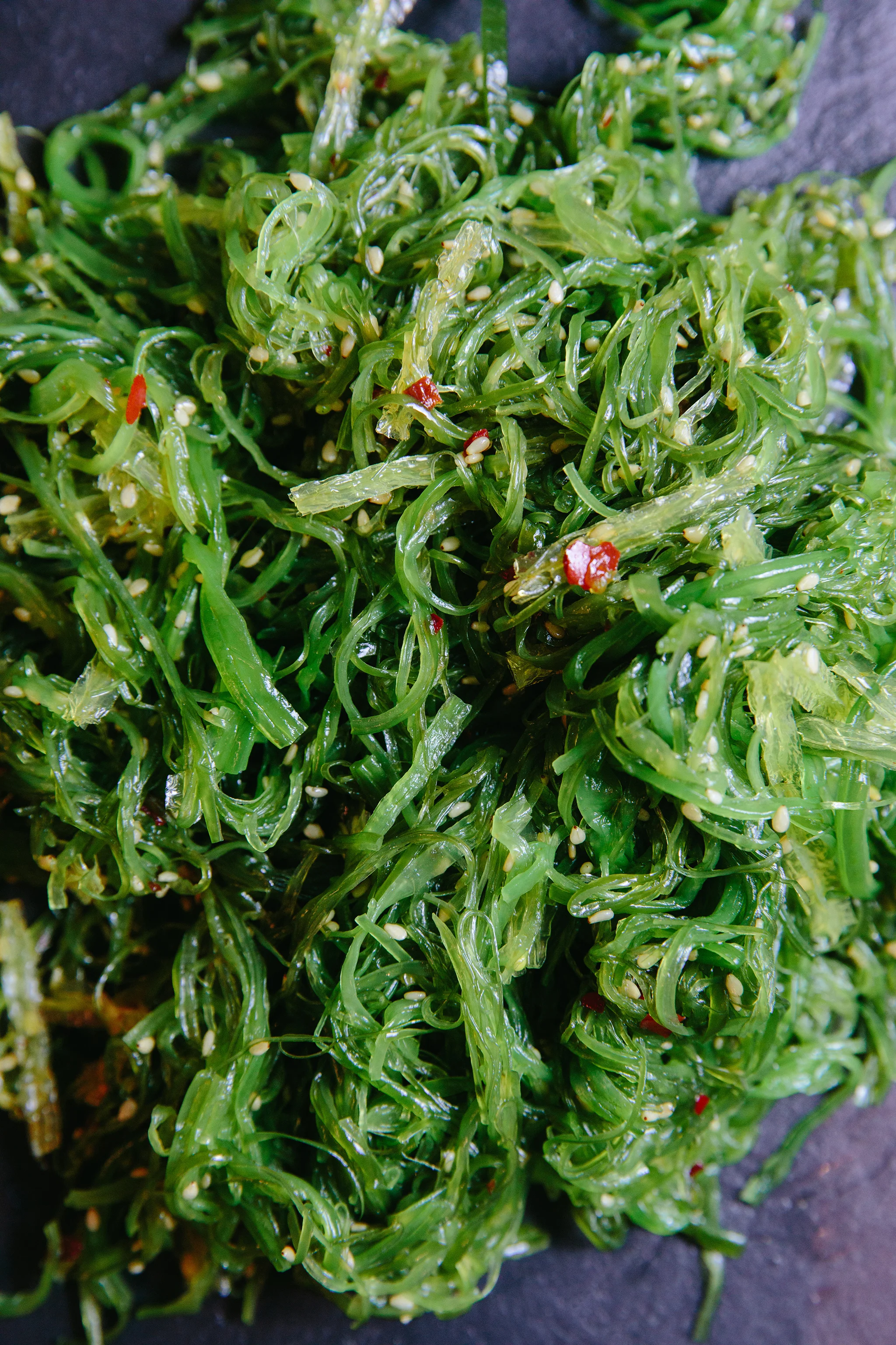 FOUMAMI_BRIAN SAMUELS PHOTOGRAPHY_JULY 2019-0852 copy.jpg