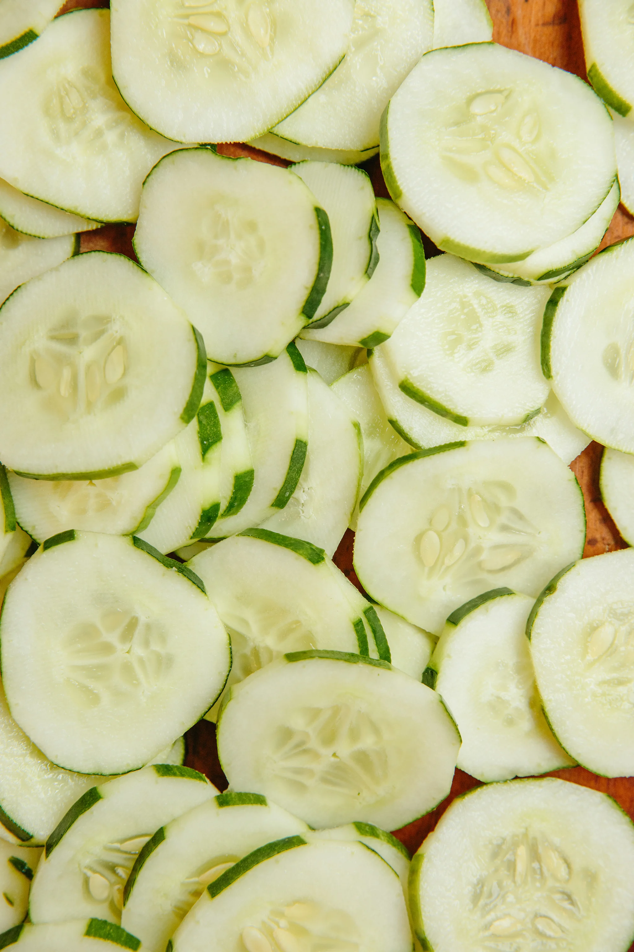 FOUMAMI_BRIAN SAMUELS PHOTOGRAPHY_JULY 2019-0891 copy.jpg