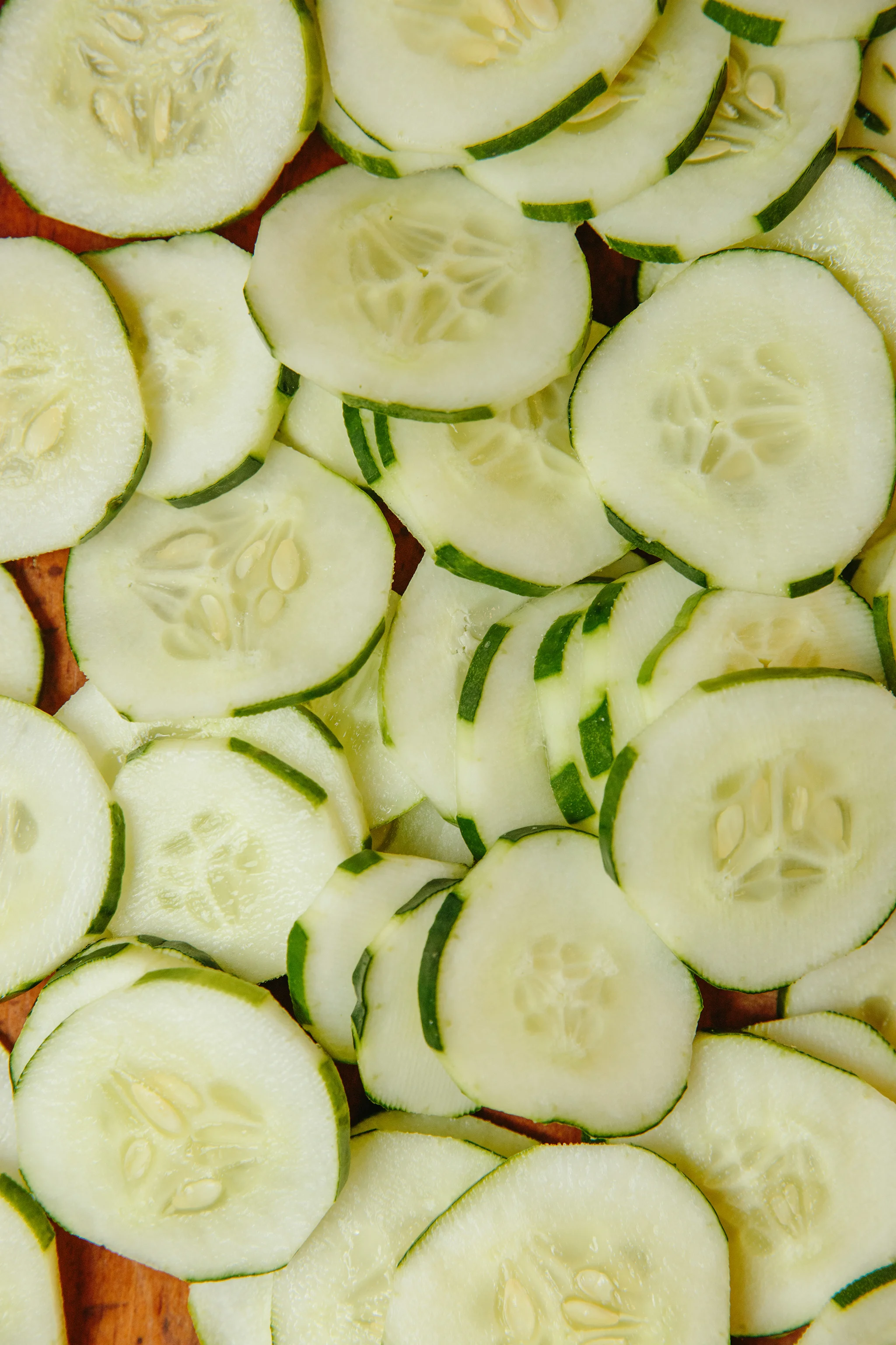 FOUMAMI_BRIAN SAMUELS PHOTOGRAPHY_JULY 2019-0892 copy.jpg