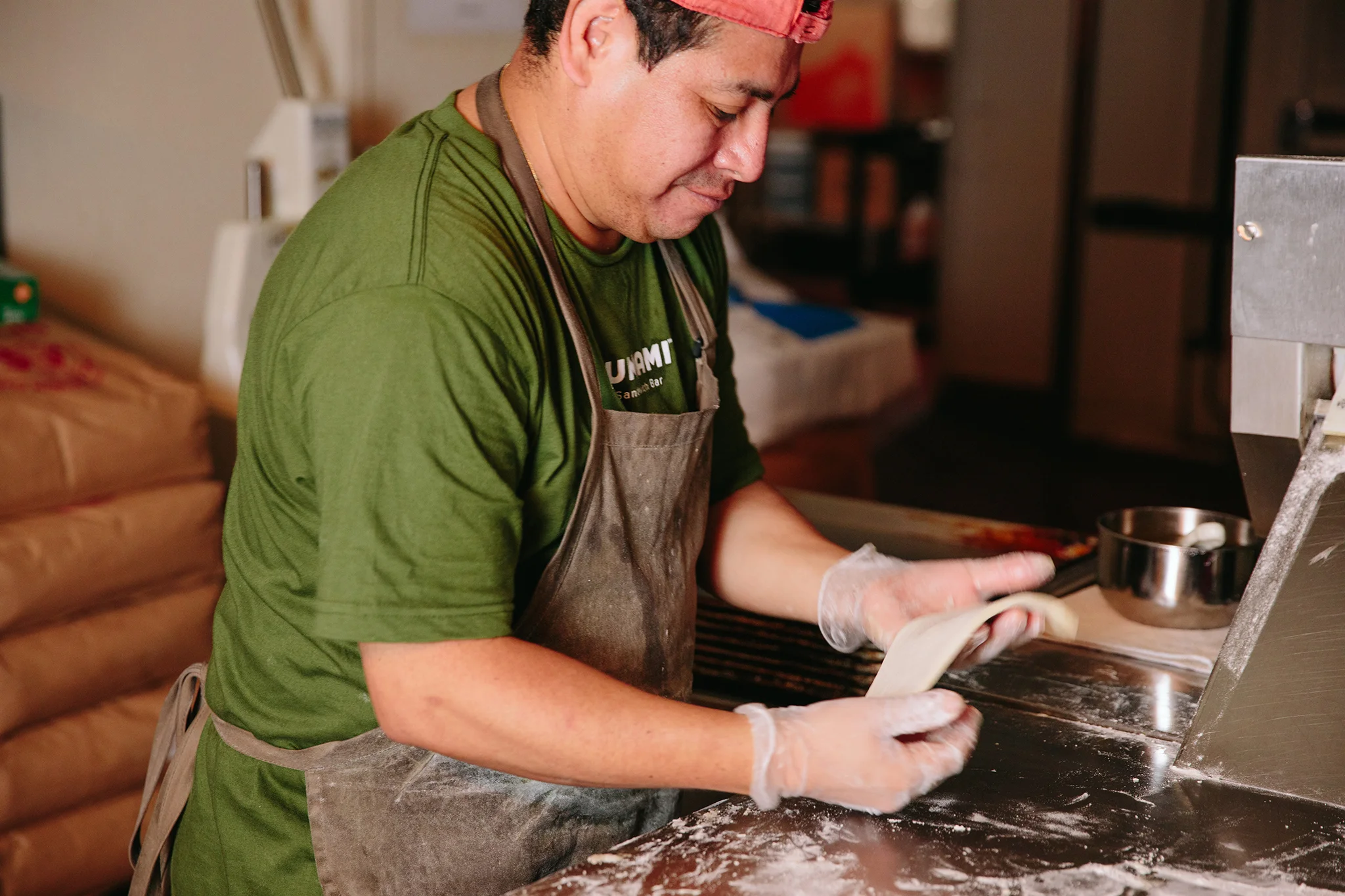 FOUMAMI_BRIAN SAMUELS PHOTOGRAPHY_JULY 2019-0922 copy.jpg