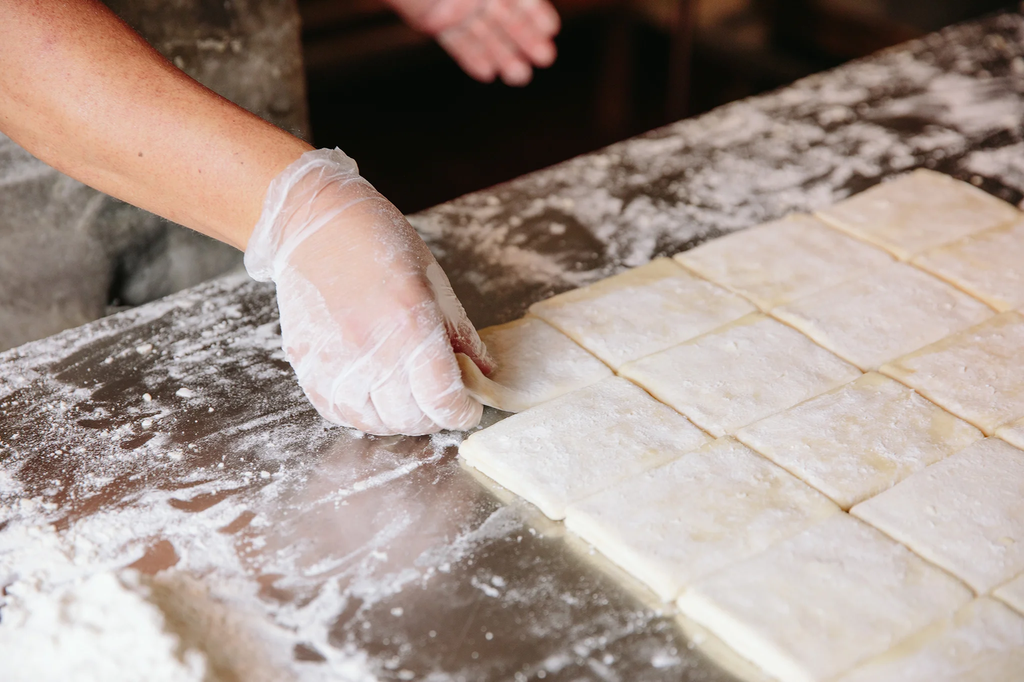 FOUMAMI_BRIAN SAMUELS PHOTOGRAPHY_JULY 2019-0932 copy.jpg