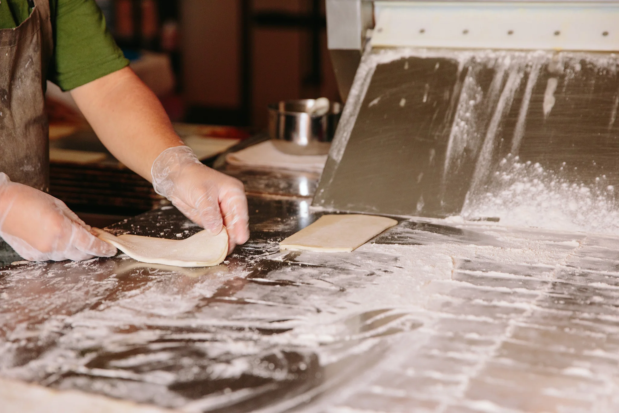 FOUMAMI_BRIAN SAMUELS PHOTOGRAPHY_JULY 2019-0936 copy.jpg