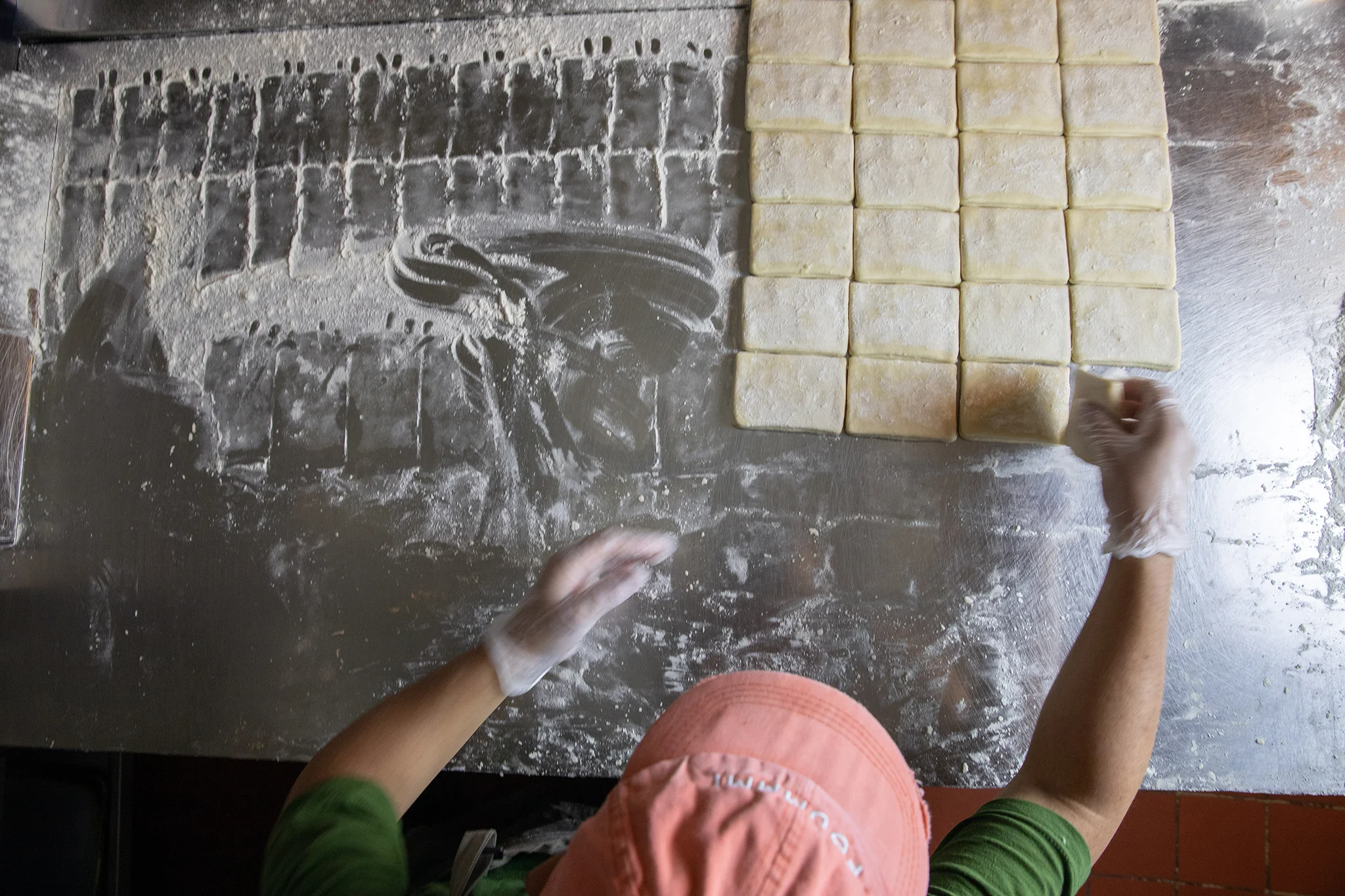 FOUMAMI_BRIAN SAMUELS PHOTOGRAPHY_JULY 2019-0995 copy.jpg