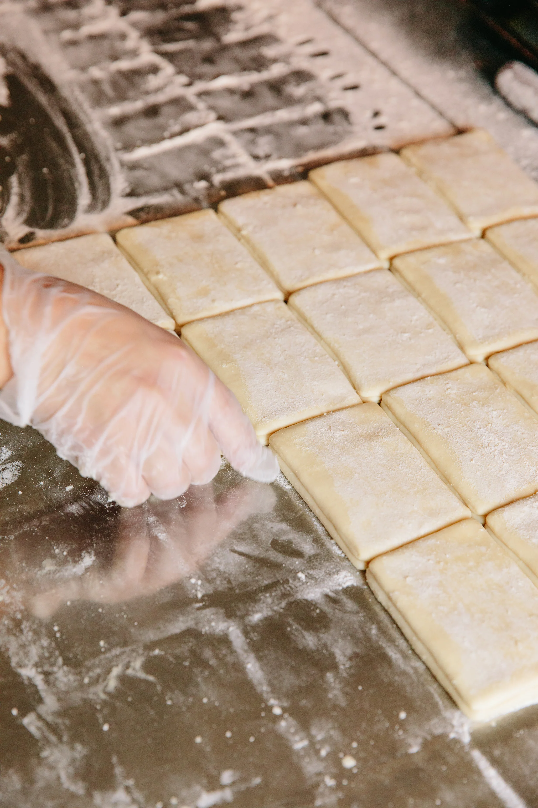 FOUMAMI_BRIAN SAMUELS PHOTOGRAPHY_JULY 2019-1070 copy.jpg