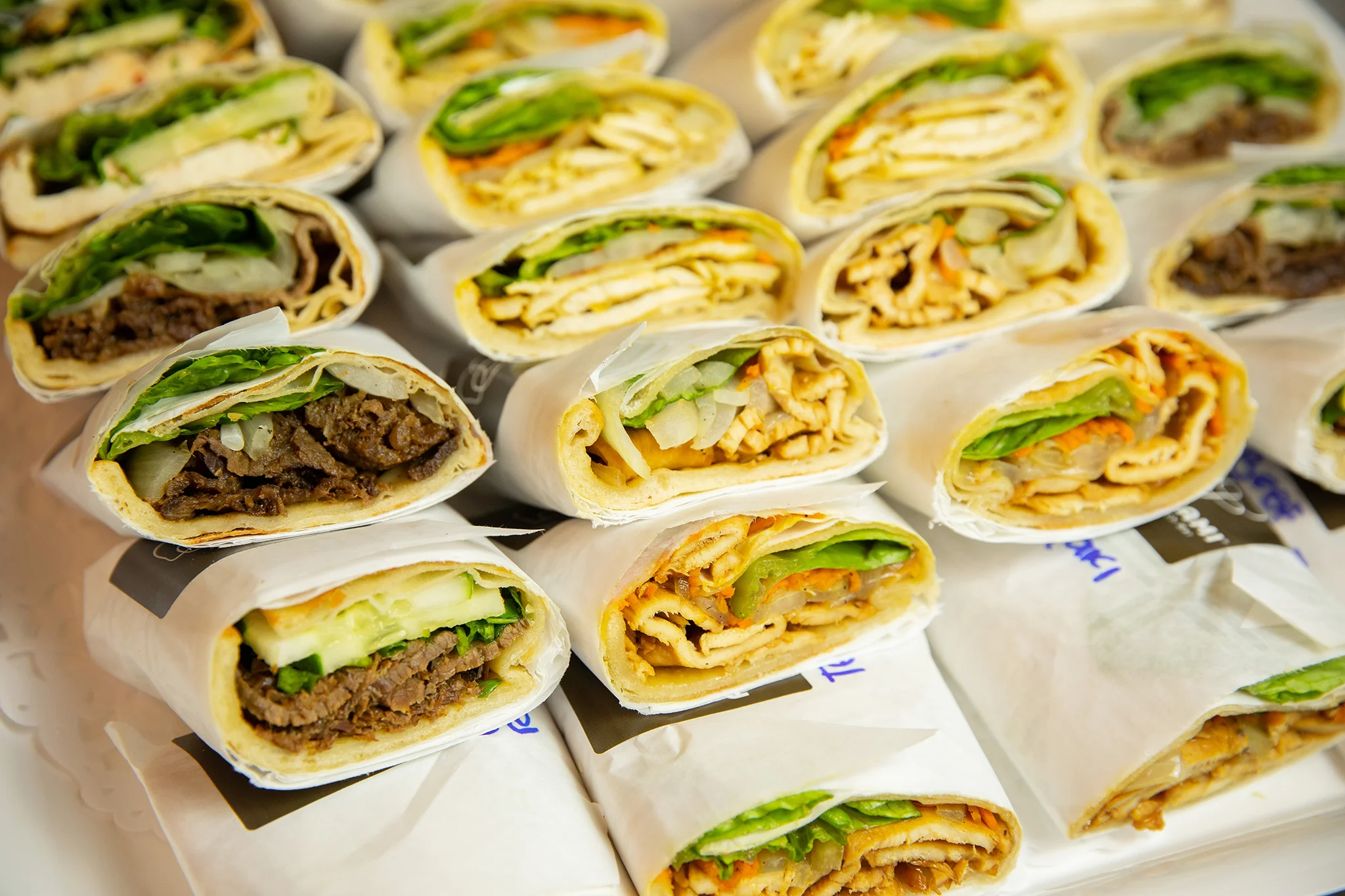 FOUMAMI_BRIAN SAMUELS PHOTOGRAPHY_JULY 2019-1433 copy.jpg