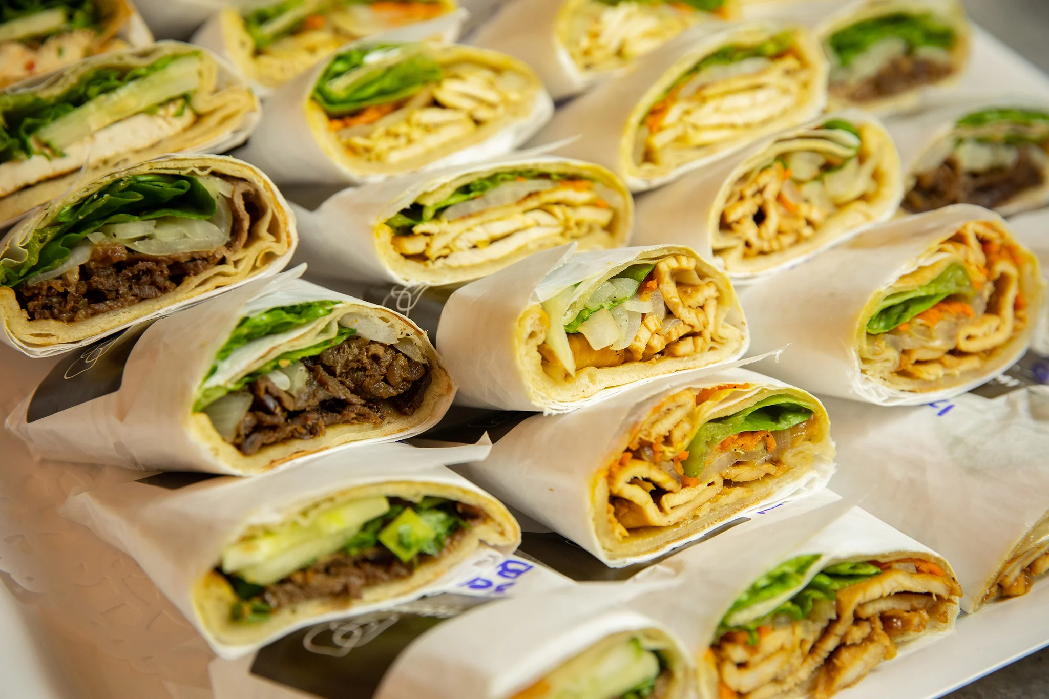 FOUMAMI_BRIAN SAMUELS PHOTOGRAPHY_JULY 2019-1443 copy.jpg