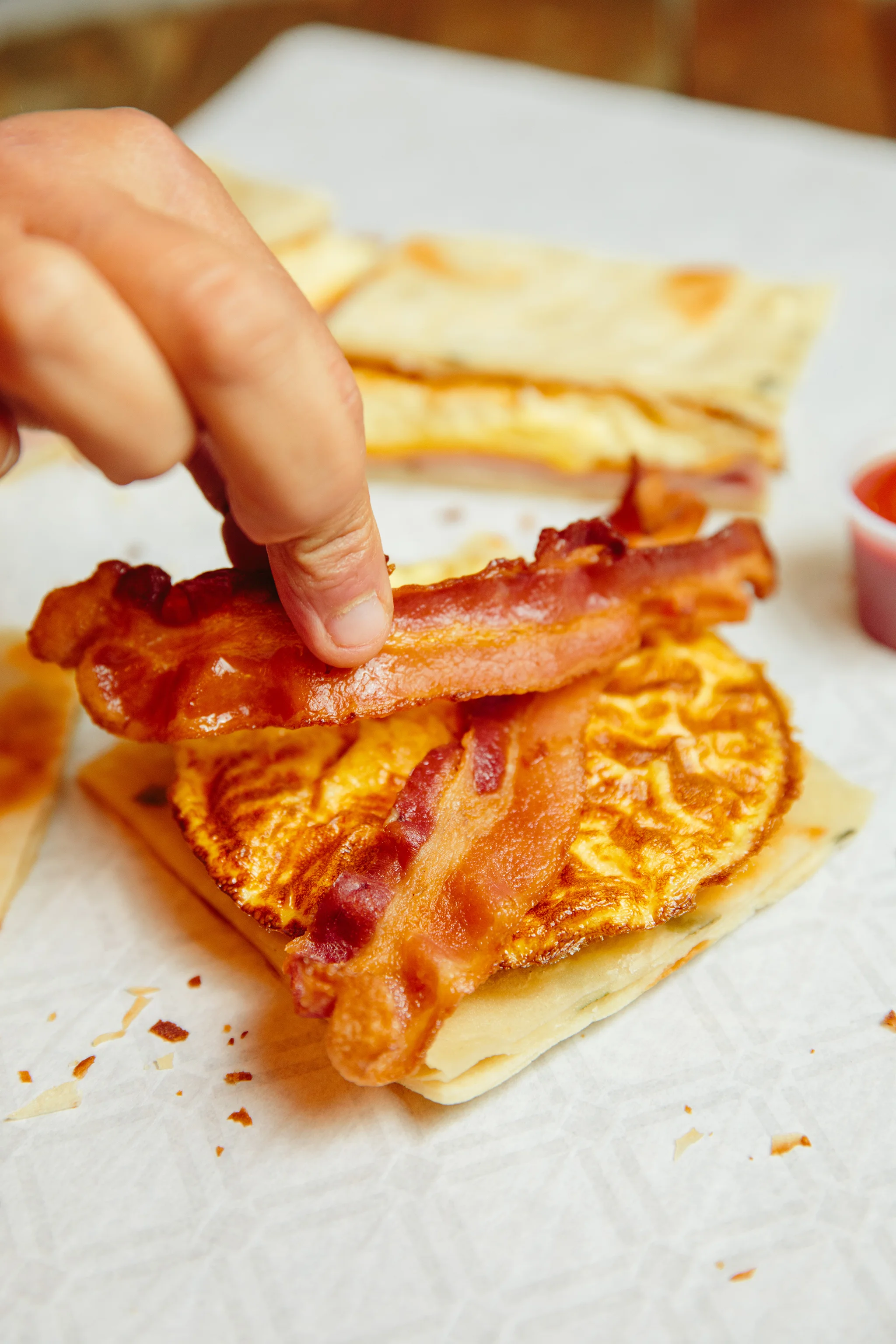 FOUMAMI_BRIAN SAMUELS PHOTOGRAPHY_JULY 2019-1466 copy.jpg