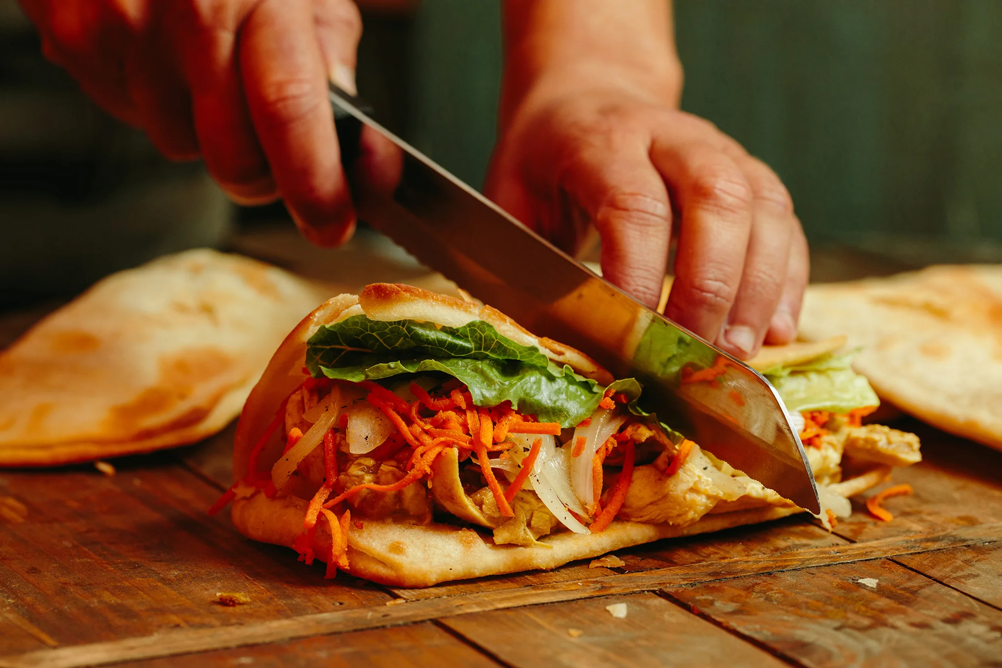 FOUMAMI_BRIAN SAMUELS PHOTOGRAPHY_JULY 2019-1553 copy.jpg