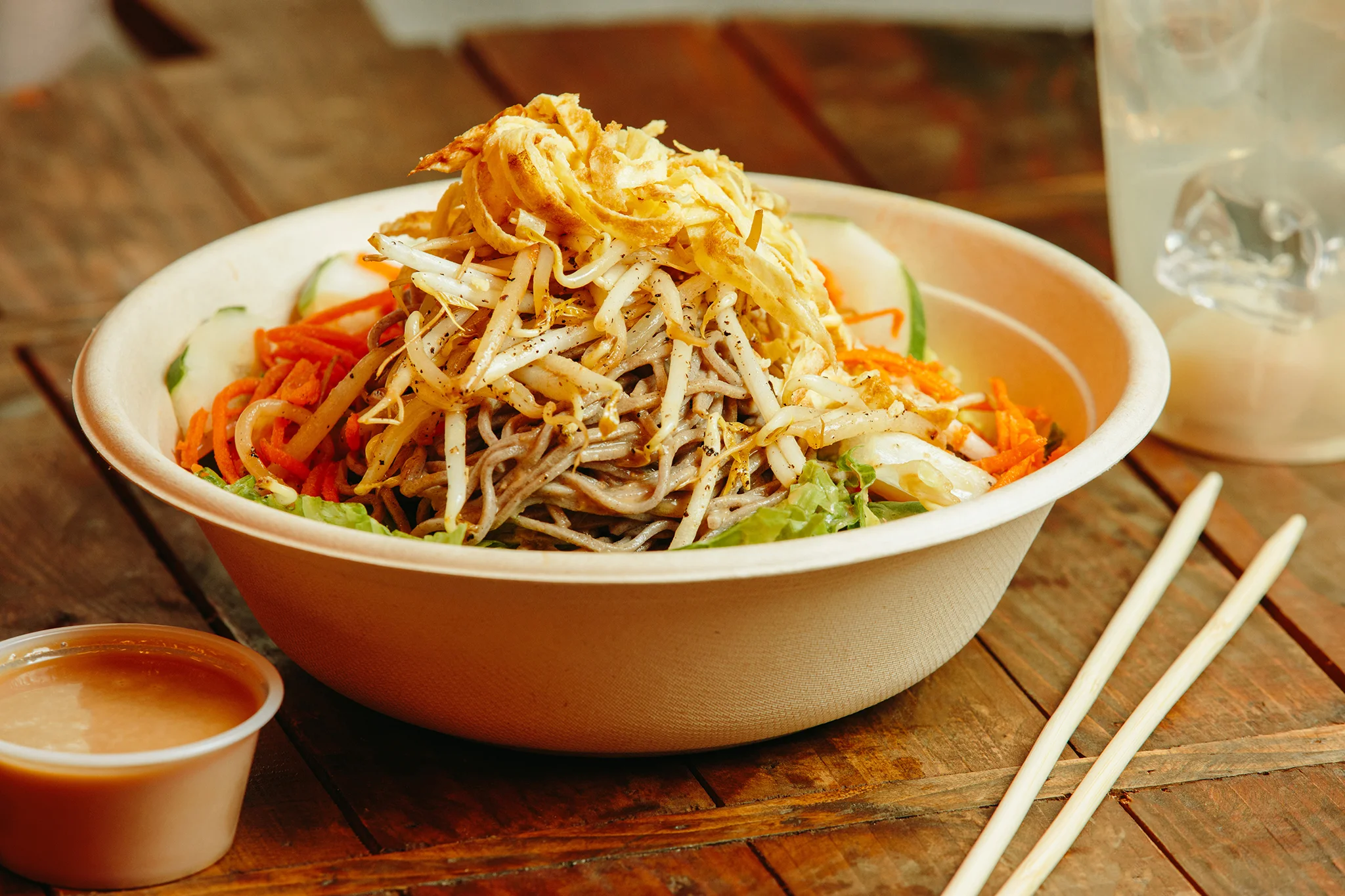 FOUMAMI_BRIAN SAMUELS PHOTOGRAPHY_JULY 2019-1610 copy.jpg