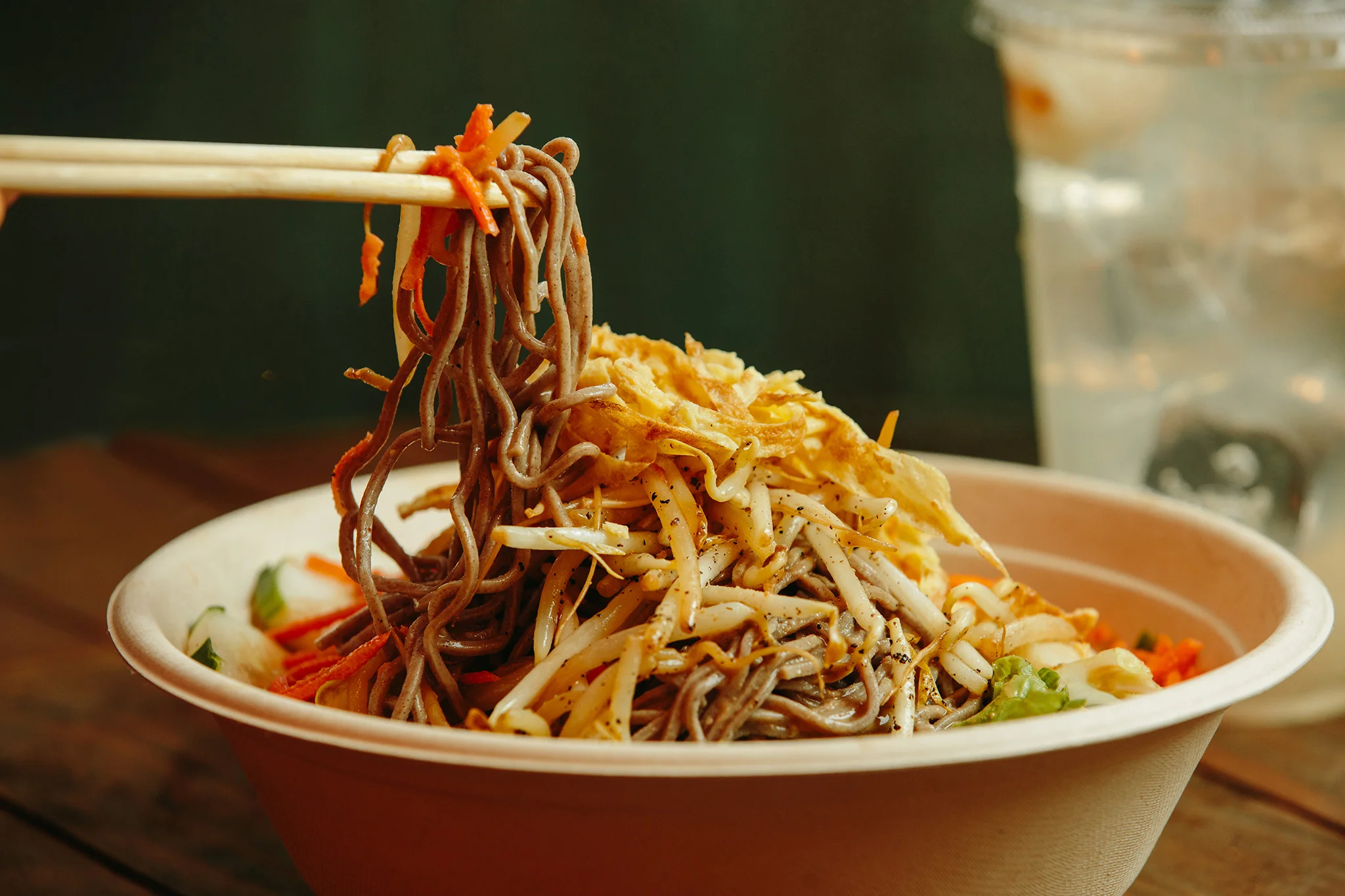 FOUMAMI_BRIAN SAMUELS PHOTOGRAPHY_JULY 2019-1688 copy.jpg