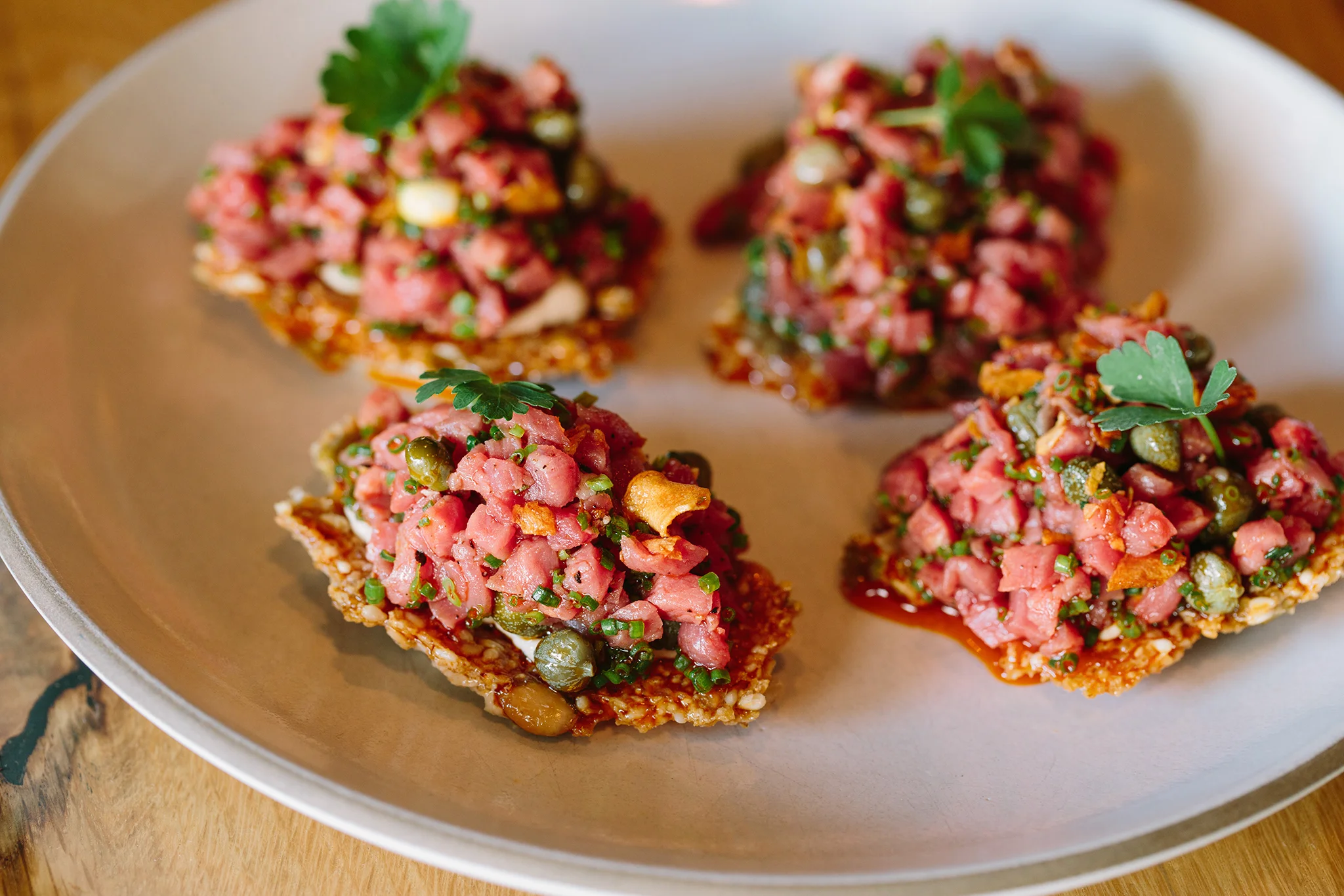 CHICKADEE_BRIAN SAMUELS PHOTOGRAPHY_AUGUST 2019-0108 copy.jpg