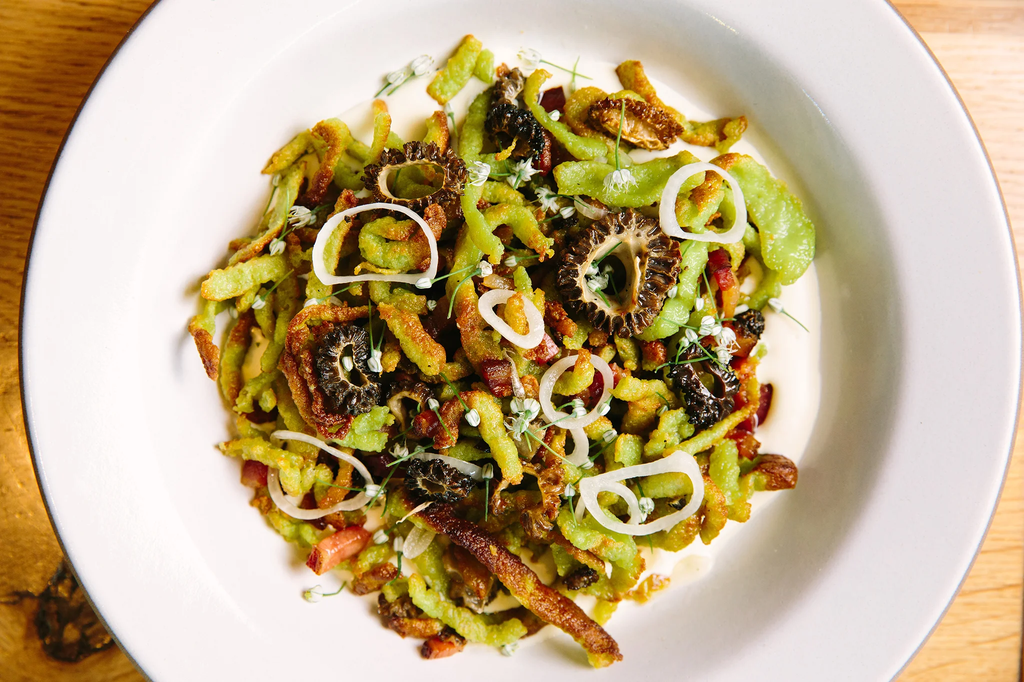 CHICKADEE_BRIAN SAMUELS PHOTOGRAPHY_AUGUST 2019-0124 copy.jpg