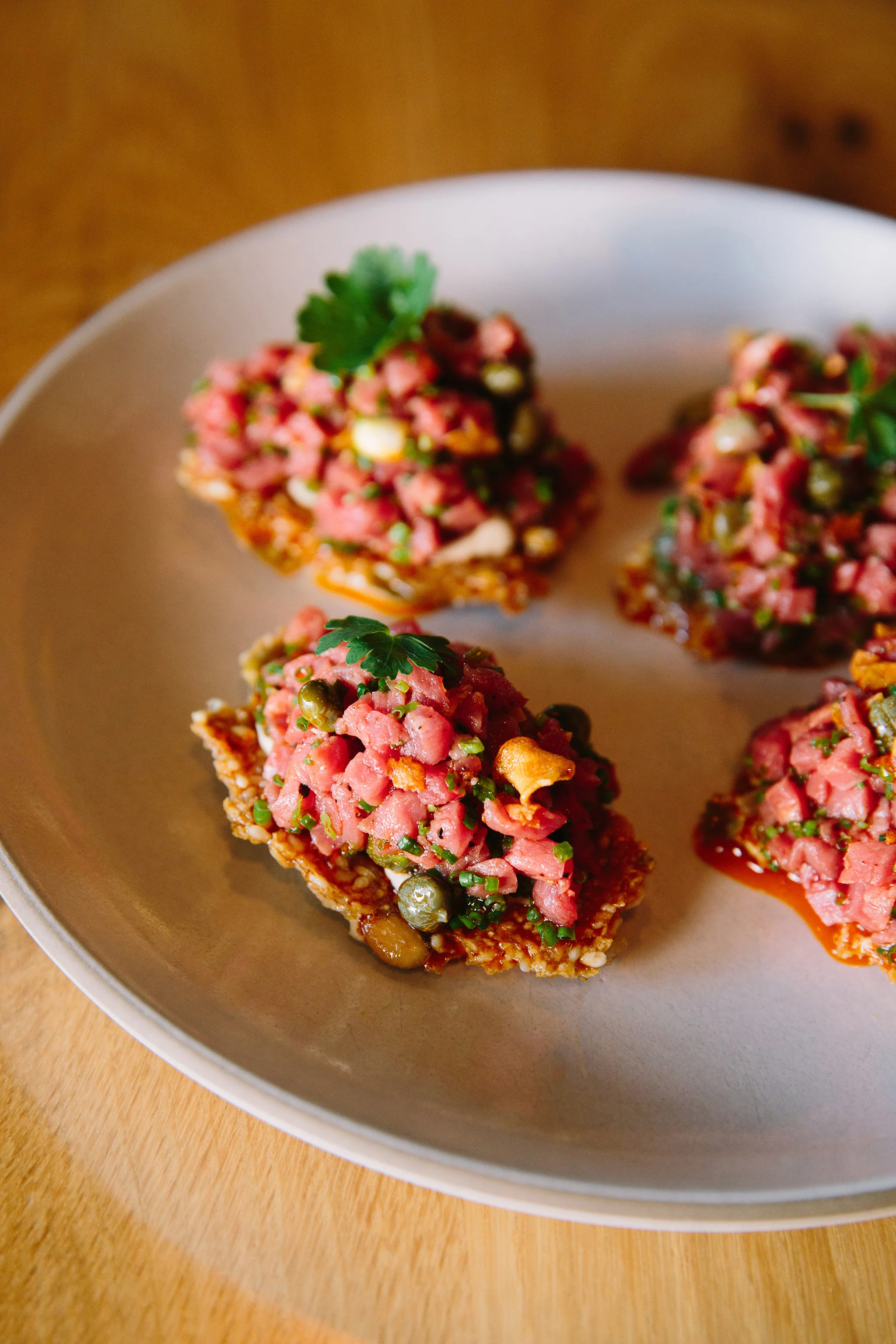 CHICKADEE_BRIAN SAMUELS PHOTOGRAPHY_AUGUST 2019-0115 copy.jpg