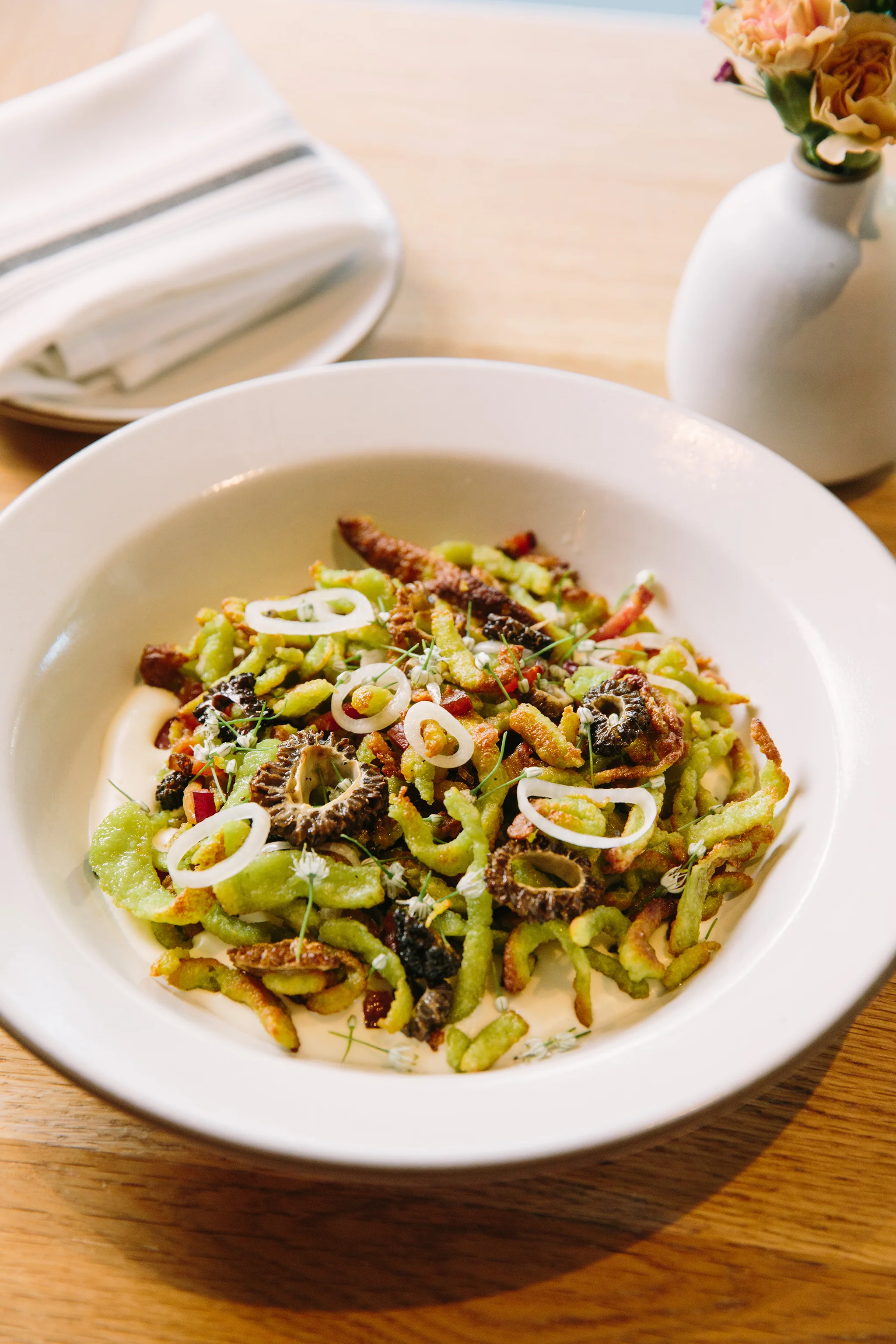 CHICKADEE_BRIAN SAMUELS PHOTOGRAPHY_AUGUST 2019-0137 copy.jpg