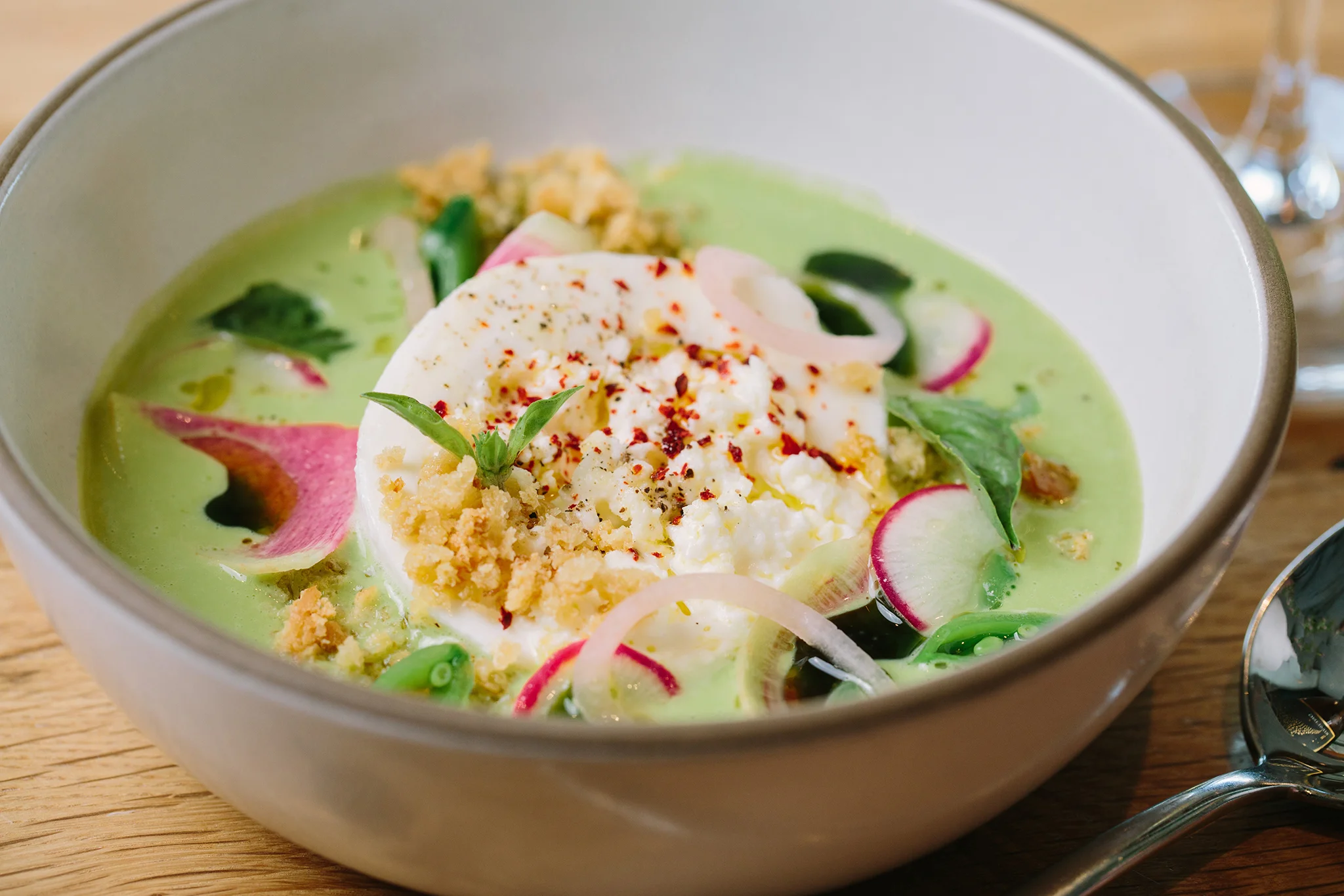 CHICKADEE_BRIAN SAMUELS PHOTOGRAPHY_AUGUST 2019-0153 copy.jpg