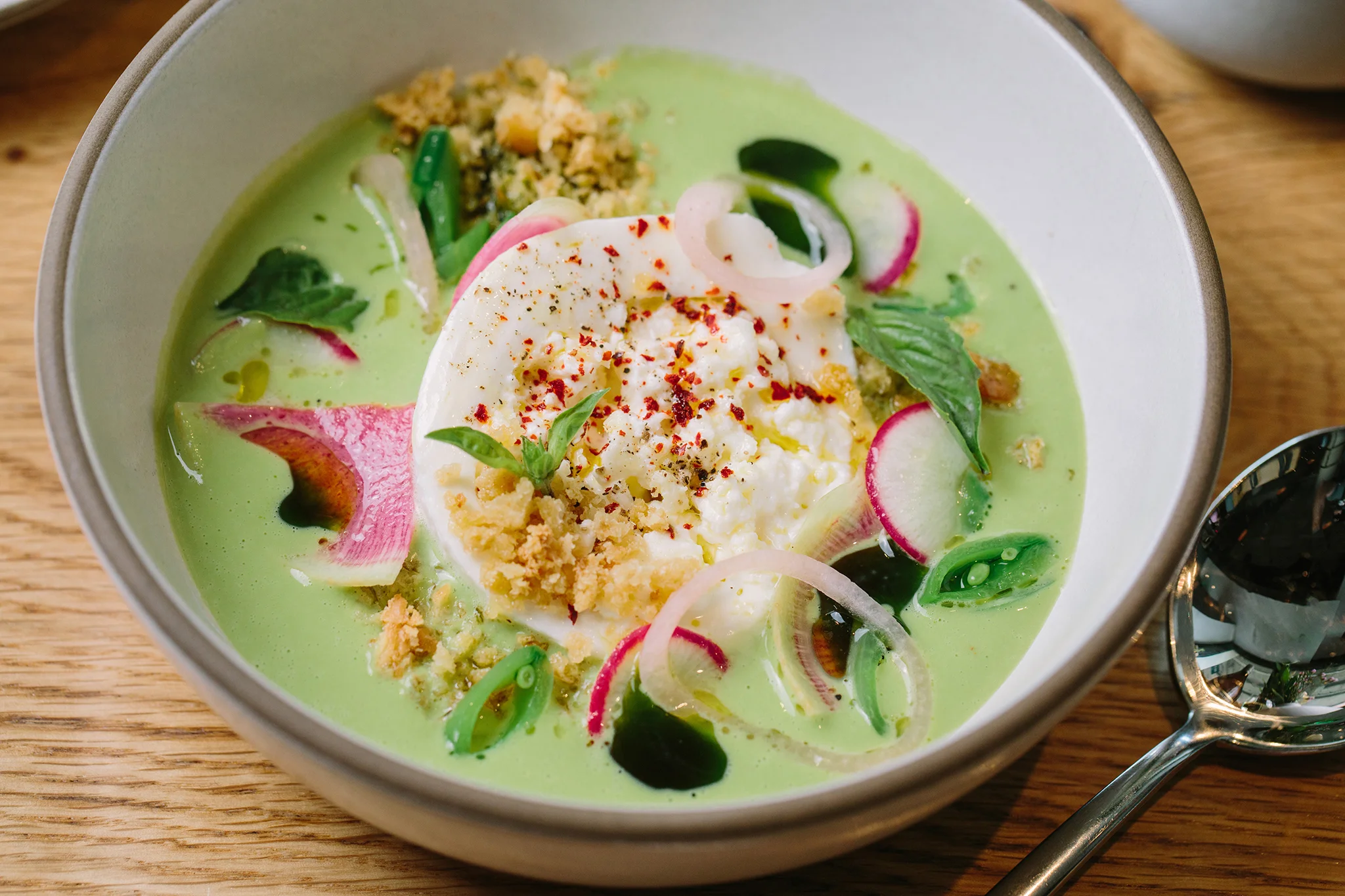 CHICKADEE_BRIAN SAMUELS PHOTOGRAPHY_AUGUST 2019-0151 copy.jpg