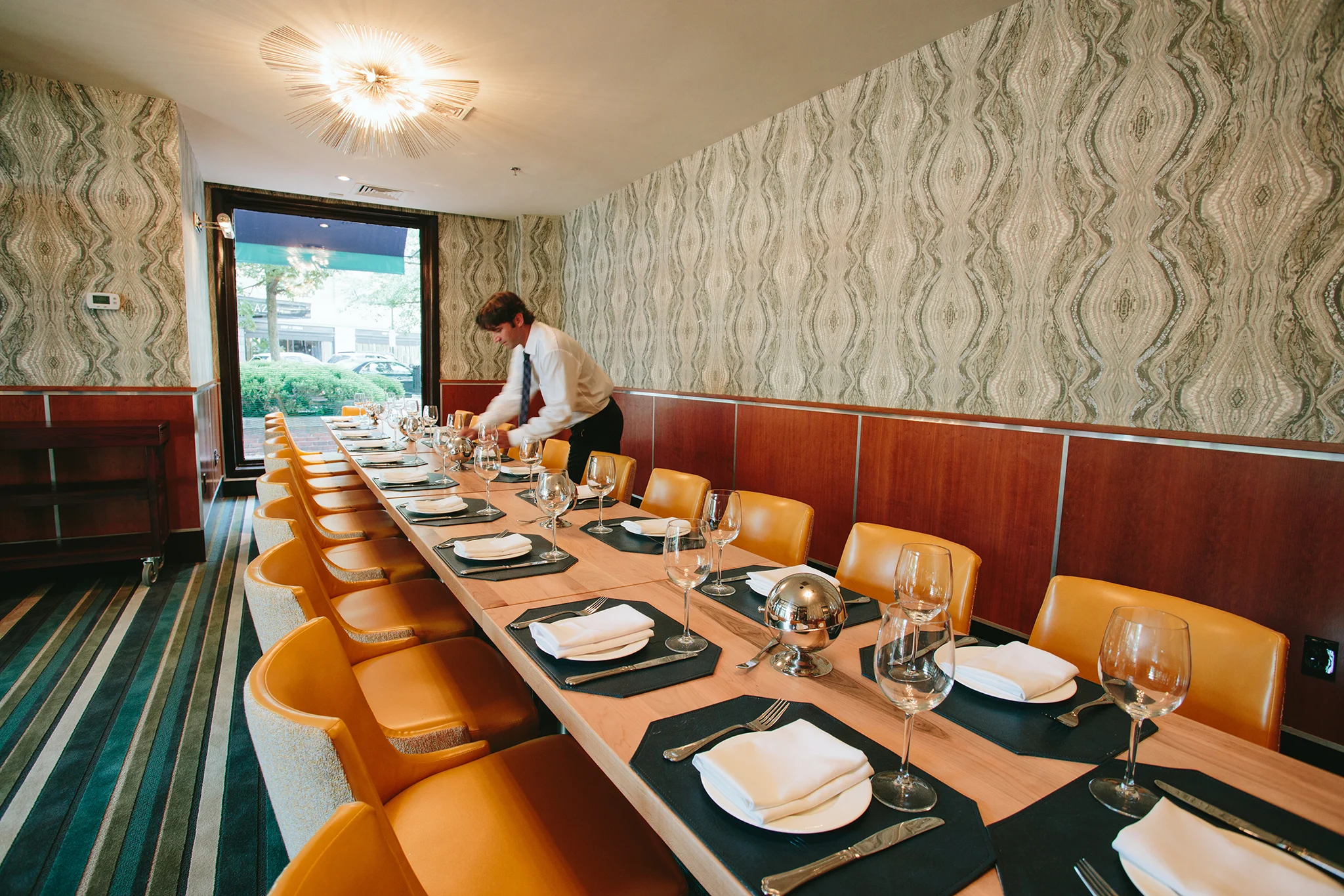 THE OYSTER CLUB_BRIAN SAMUELS PHOTOGRAPHY_JULY 2019-0001 copy.jpg