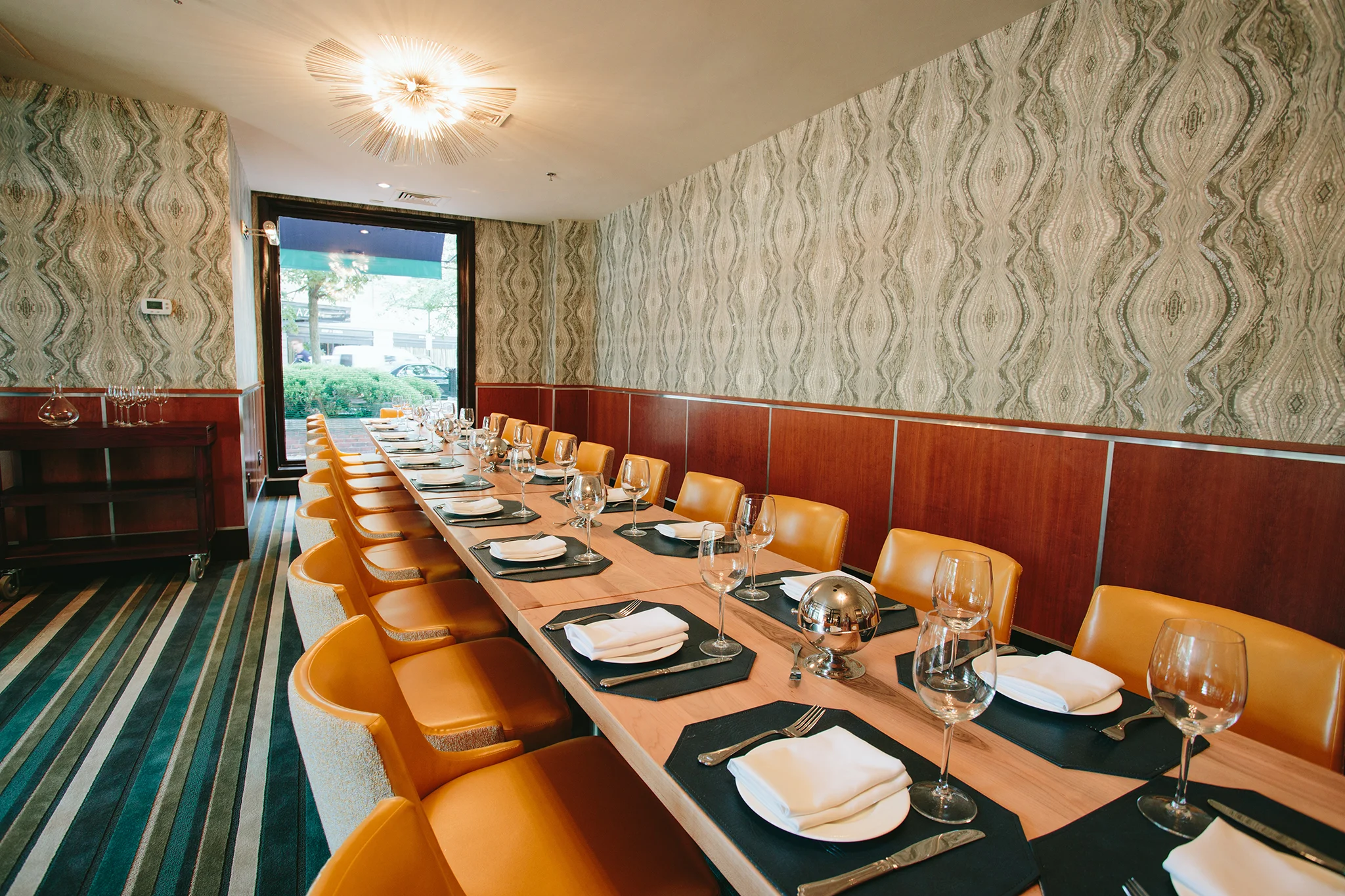 THE OYSTER CLUB_BRIAN SAMUELS PHOTOGRAPHY_JULY 2019-0004 copy.jpg