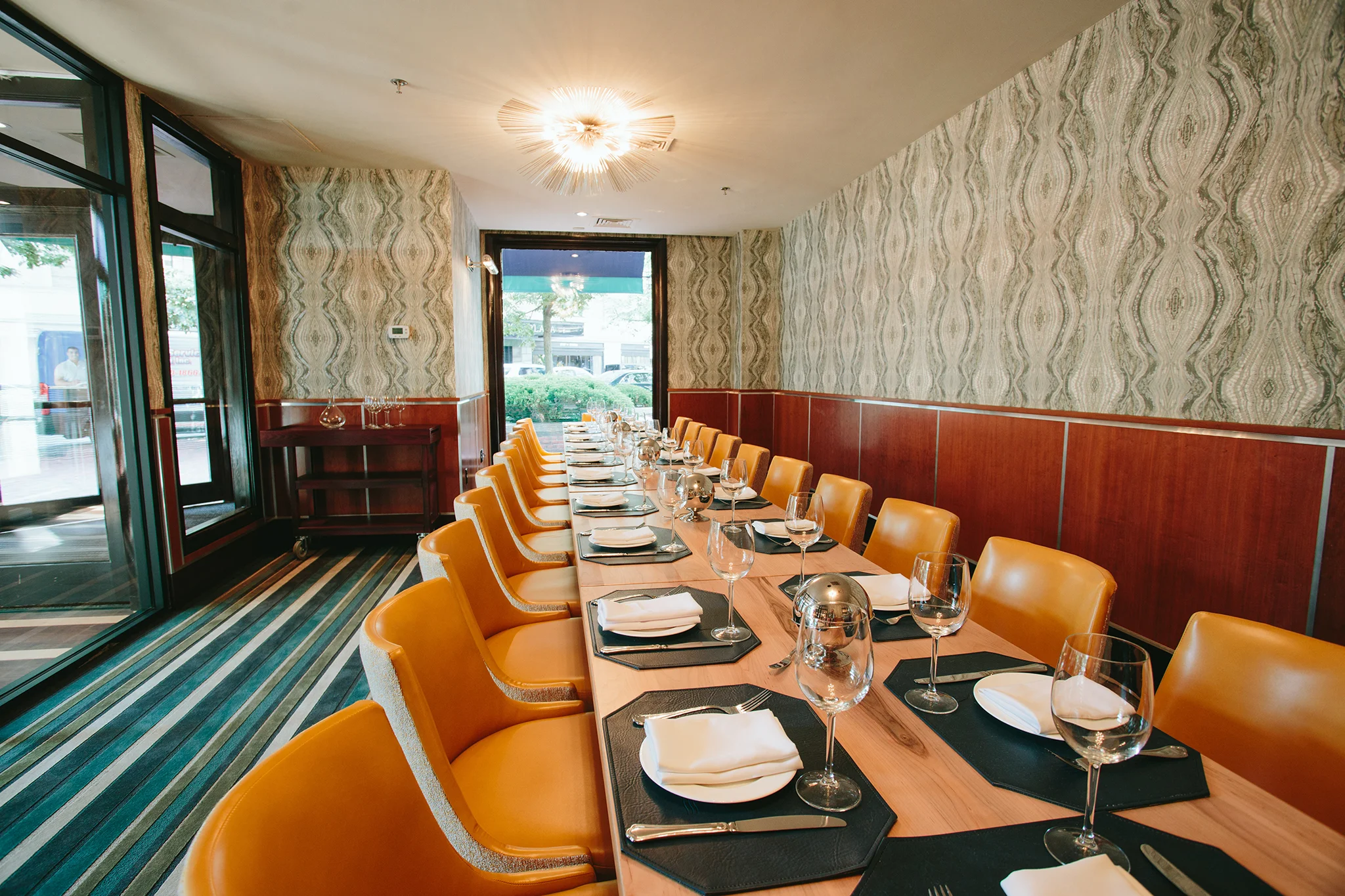 THE OYSTER CLUB_BRIAN SAMUELS PHOTOGRAPHY_JULY 2019-0007 copy.jpg