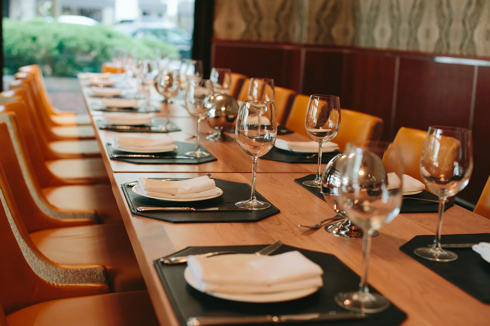 THE OYSTER CLUB_BRIAN SAMUELS PHOTOGRAPHY_JULY 2019-0011 copy.jpg