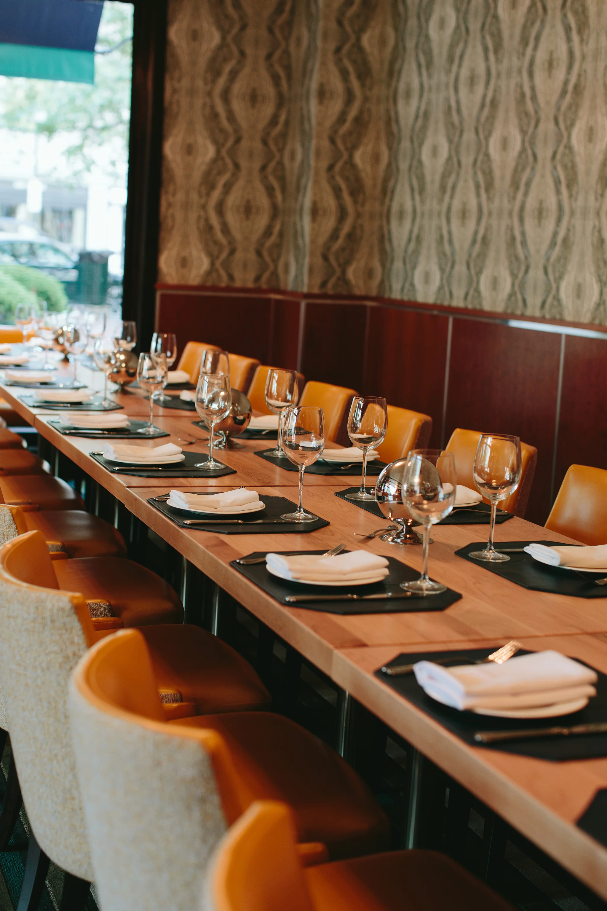 THE OYSTER CLUB_BRIAN SAMUELS PHOTOGRAPHY_JULY 2019-0012 copy.jpg