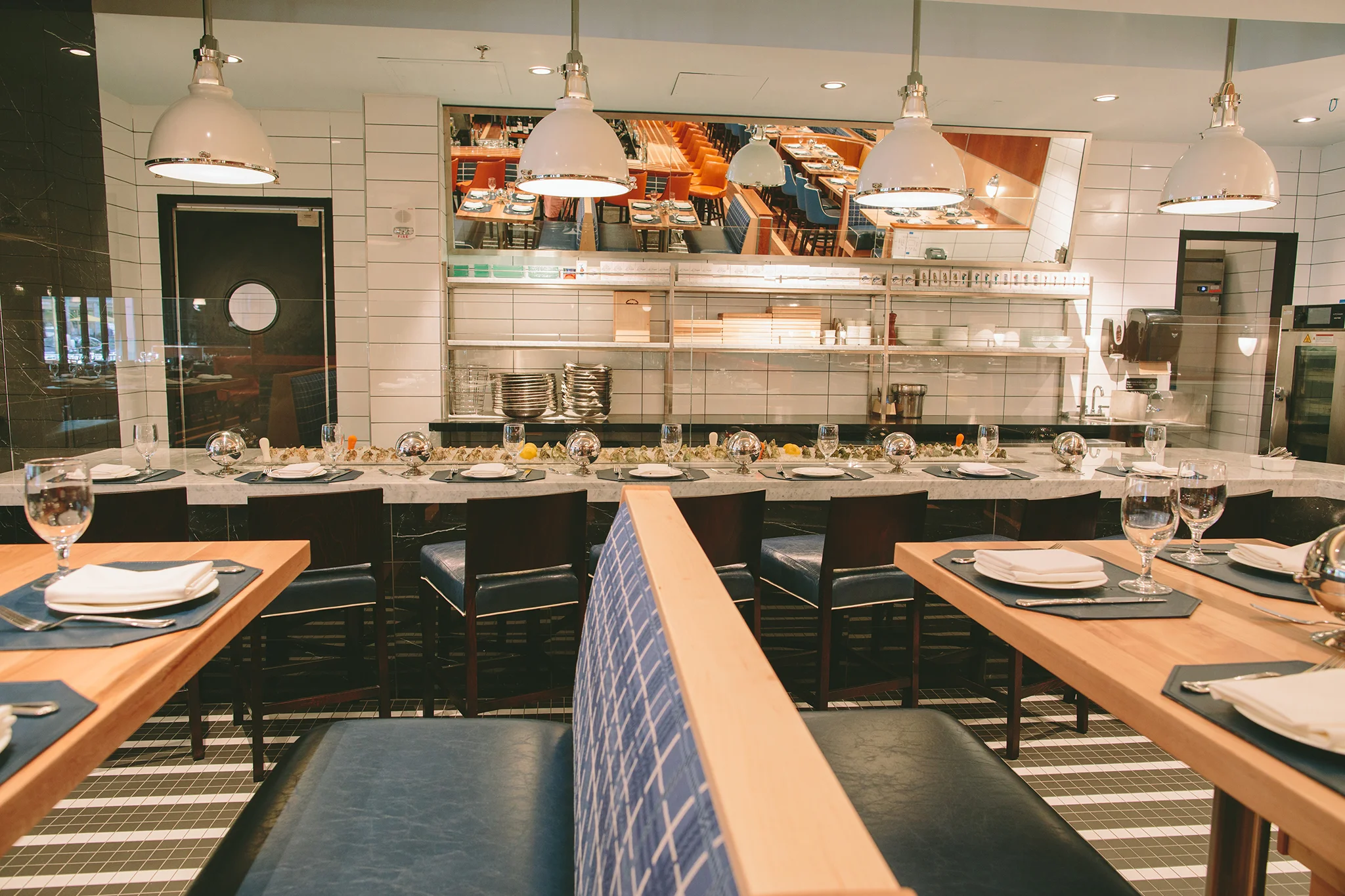 THE OYSTER CLUB_BRIAN SAMUELS PHOTOGRAPHY_JULY 2019-0028 copy.jpg