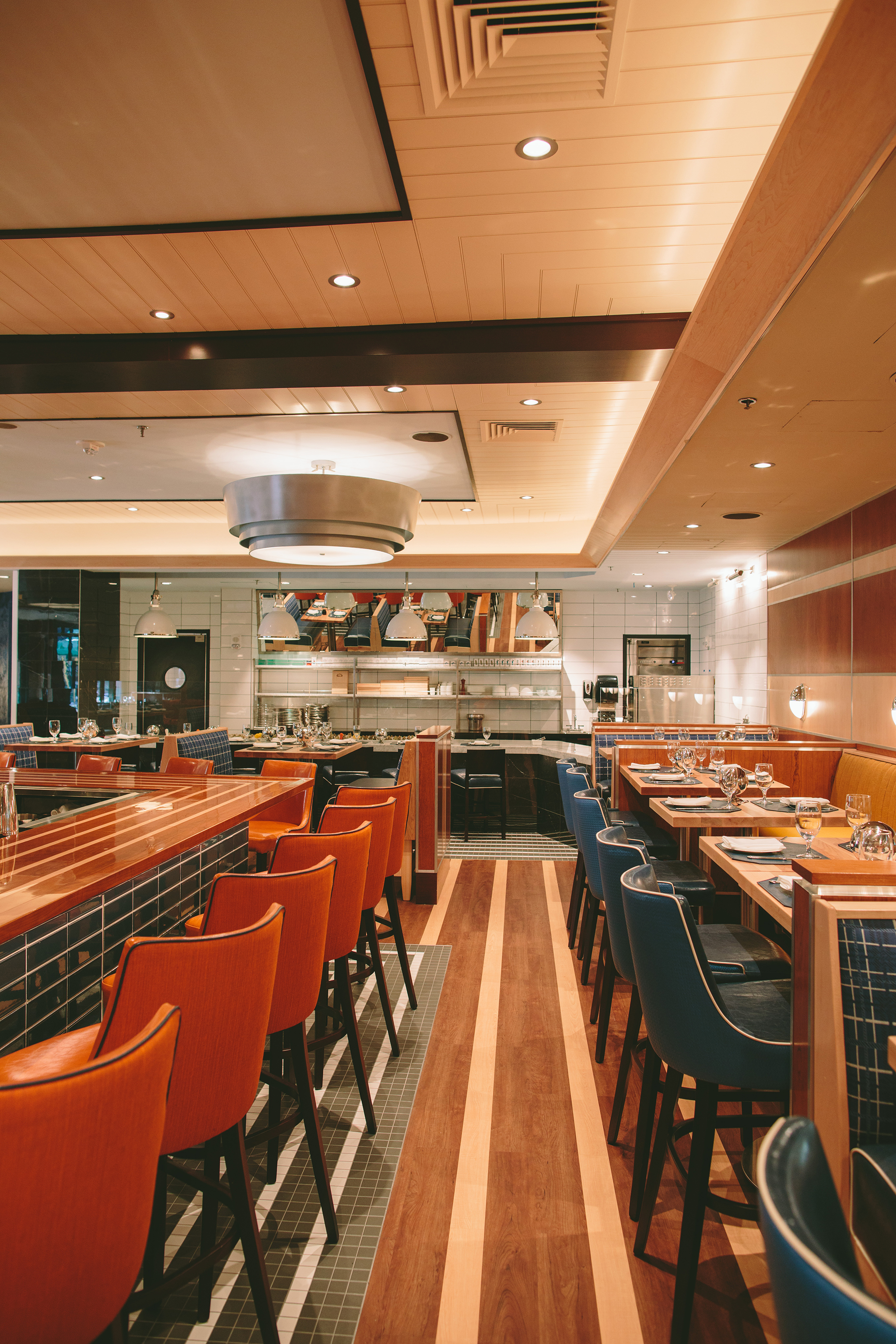 THE OYSTER CLUB_BRIAN SAMUELS PHOTOGRAPHY_JULY 2019-0071 copy.jpg