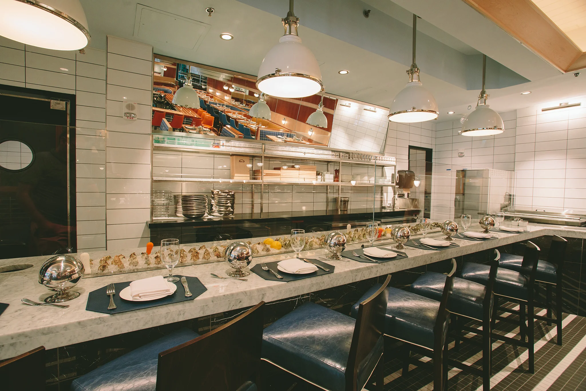 THE OYSTER CLUB_BRIAN SAMUELS PHOTOGRAPHY_JULY 2019-0087 copy.jpg