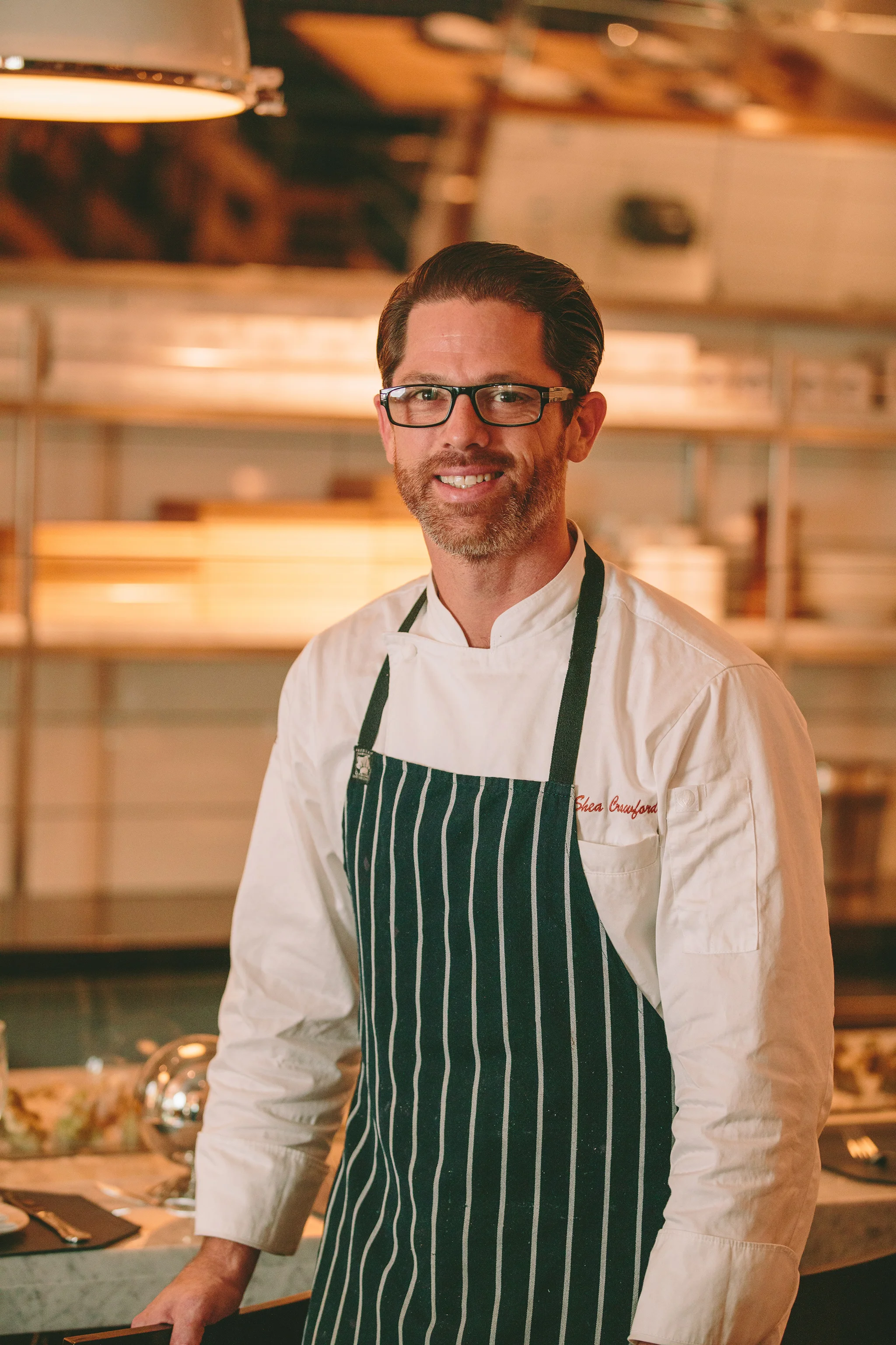 THE OYSTER CLUB_BRIAN SAMUELS PHOTOGRAPHY_JULY 2019-0210 copy.jpg