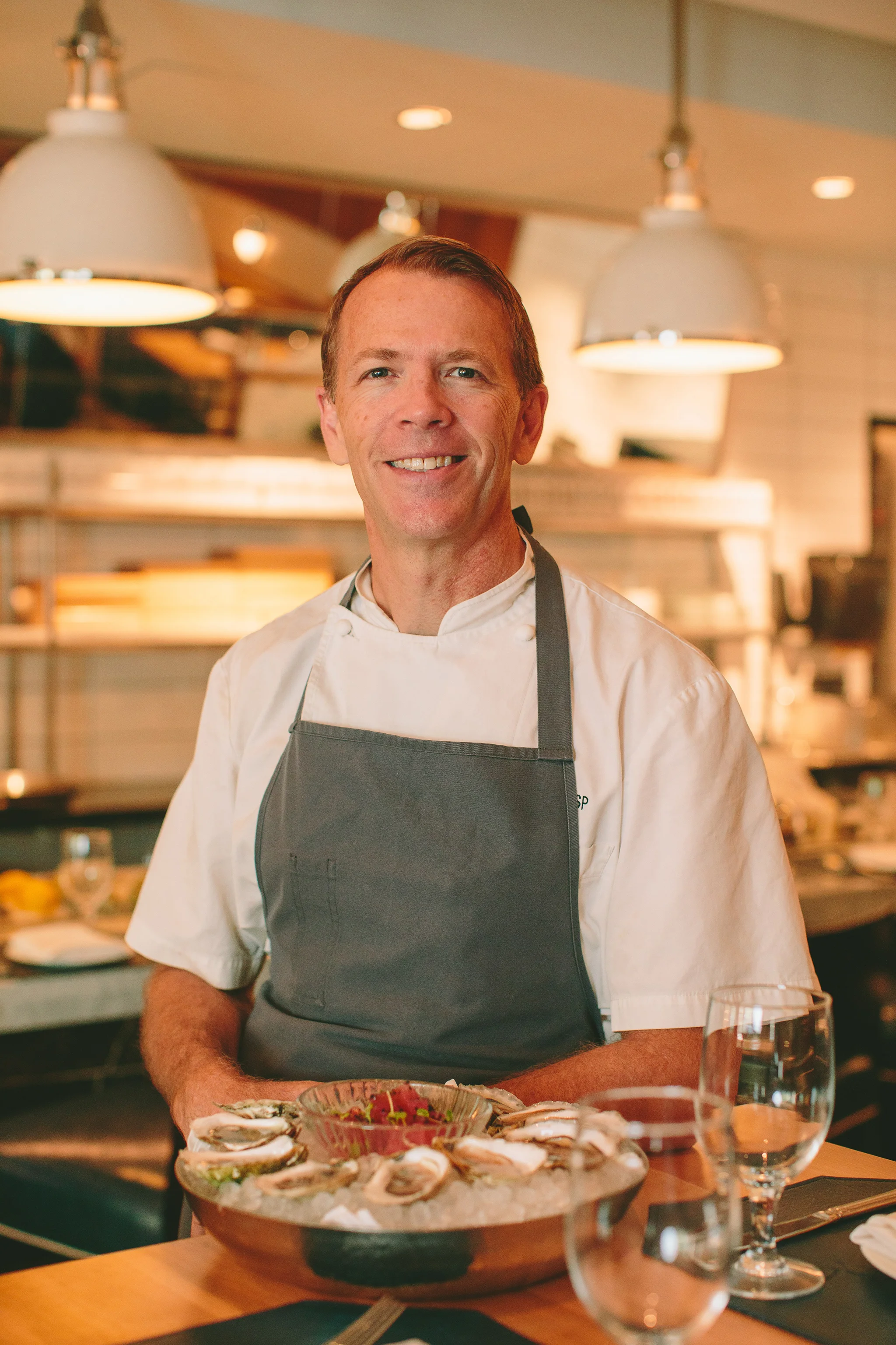 THE OYSTER CLUB_BRIAN SAMUELS PHOTOGRAPHY_JULY 2019-0305 copy.jpg