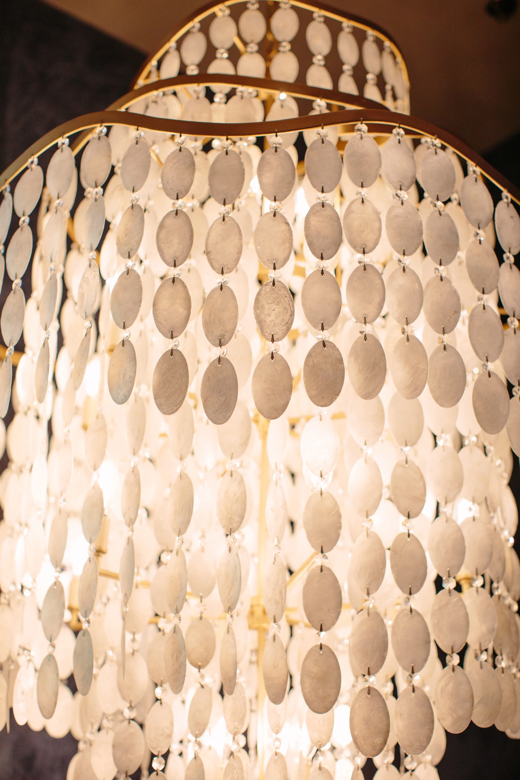 THE OYSTER CLUB_BRIAN SAMUELS PHOTOGRAPHY_JULY 2019-0341 copy.jpg