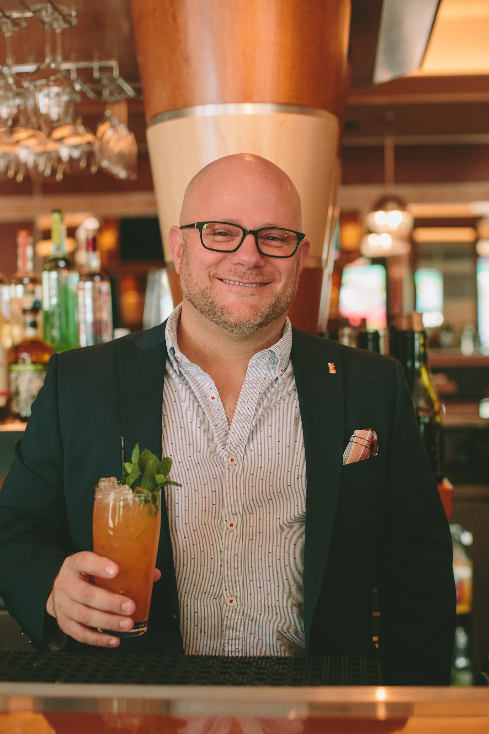 THE OYSTER CLUB_BRIAN SAMUELS PHOTOGRAPHY_JULY 2019-0331 copy.jpg