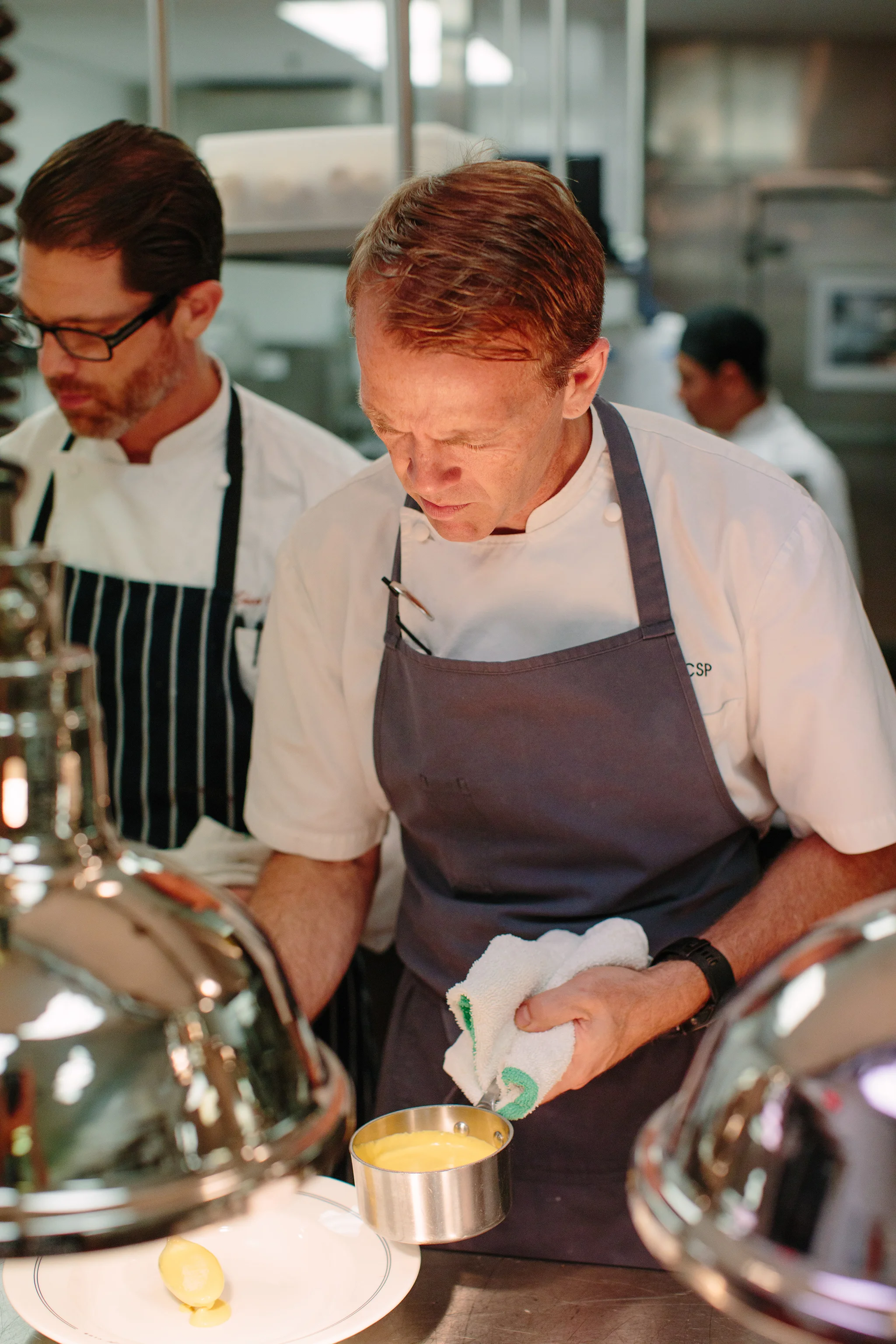 THE OYSTER CLUB_BRIAN SAMUELS PHOTOGRAPHY_JULY 2019-0351 copy.jpg