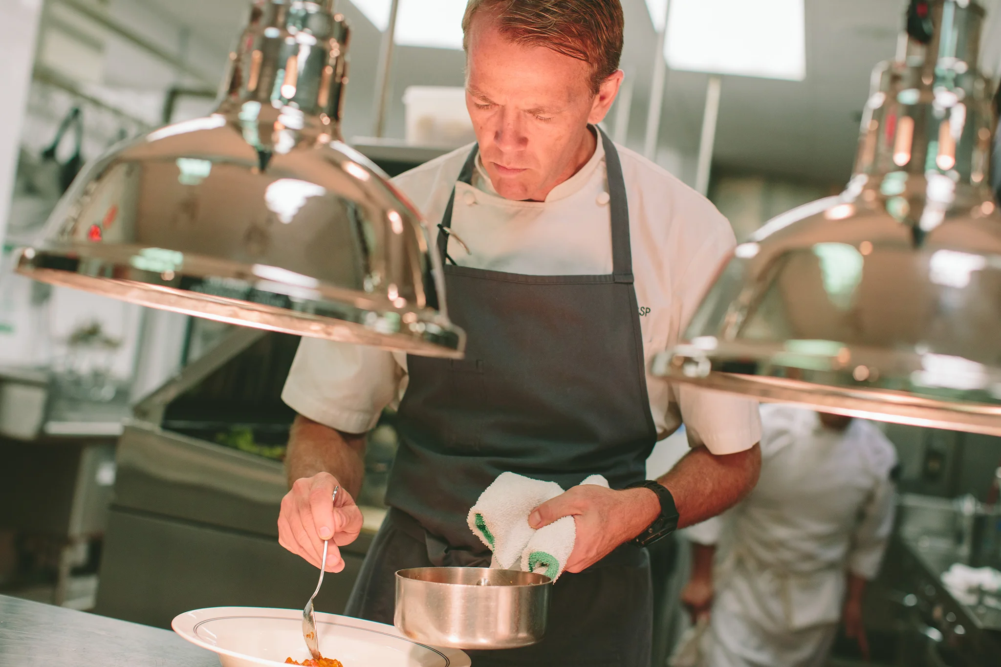 THE OYSTER CLUB_BRIAN SAMUELS PHOTOGRAPHY_JULY 2019-0362 copy.jpg