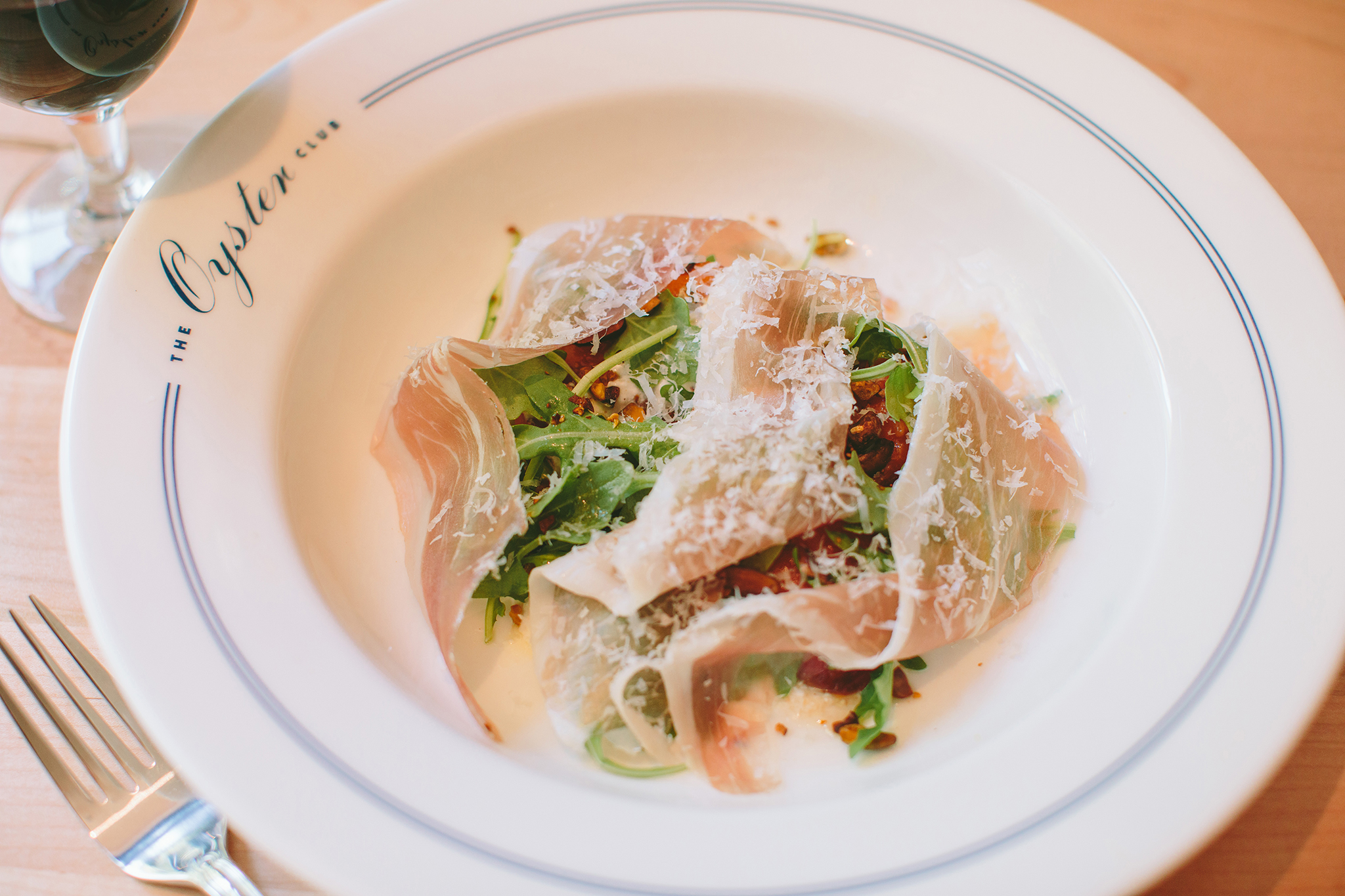 THE OYSTER CLUB_BRIAN SAMUELS PHOTOGRAPHY_JULY 2019-0383 copy.jpg