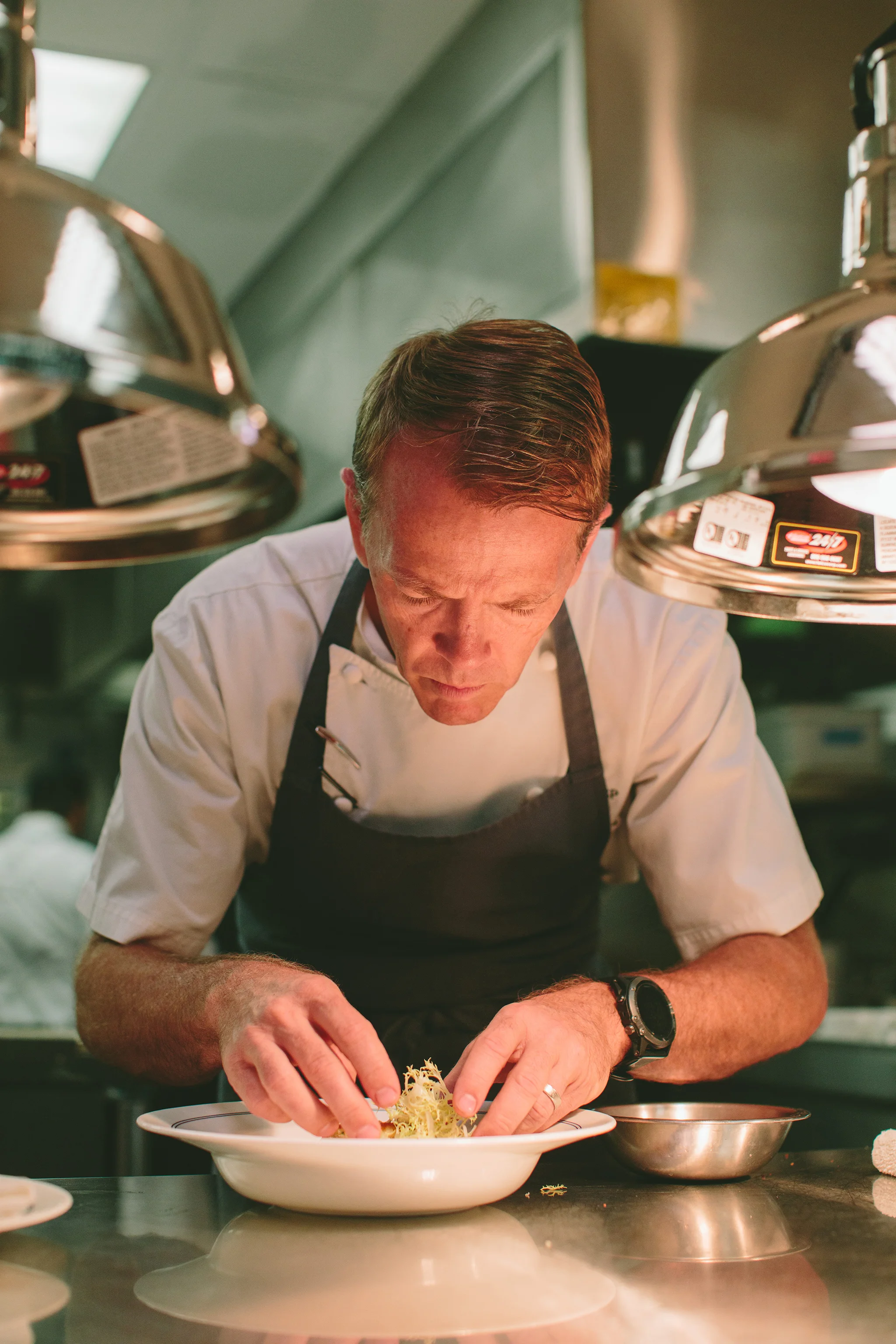 THE OYSTER CLUB_BRIAN SAMUELS PHOTOGRAPHY_JULY 2019-0375 copy.jpg