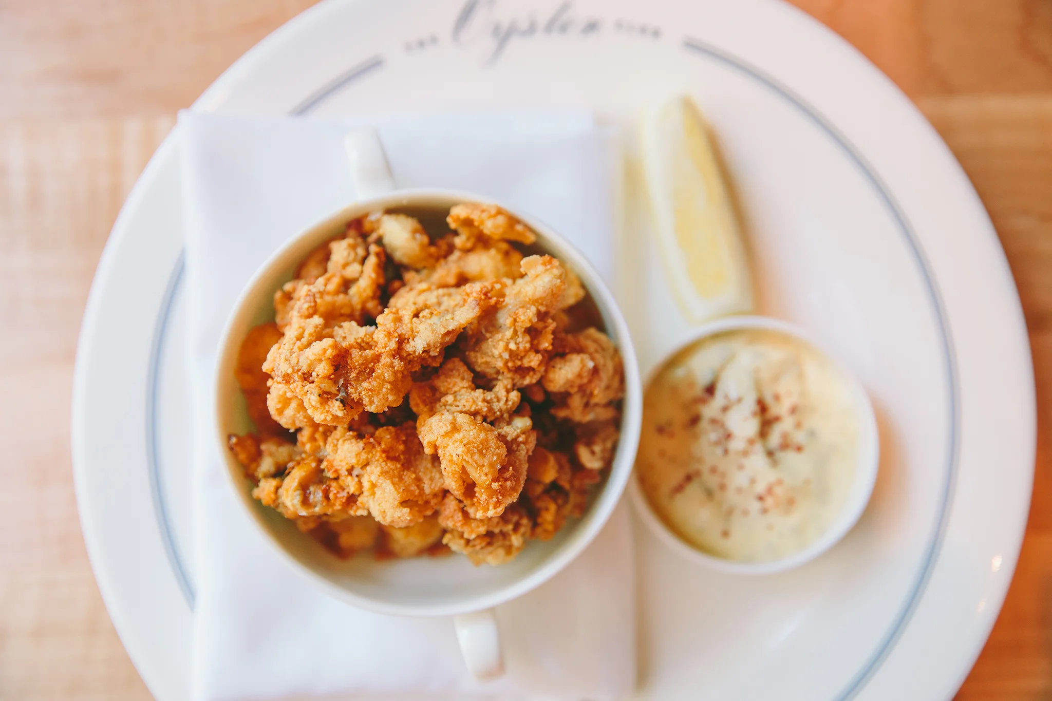 THE OYSTER CLUB_BRIAN SAMUELS PHOTOGRAPHY_JULY 2019-0398 copy.jpg