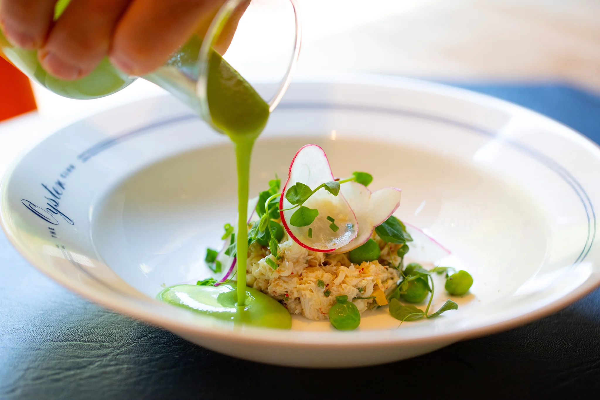 THE OYSTER CLUB_BRIAN SAMUELS PHOTOGRAPHY_JULY 2019-0434 copy.jpg