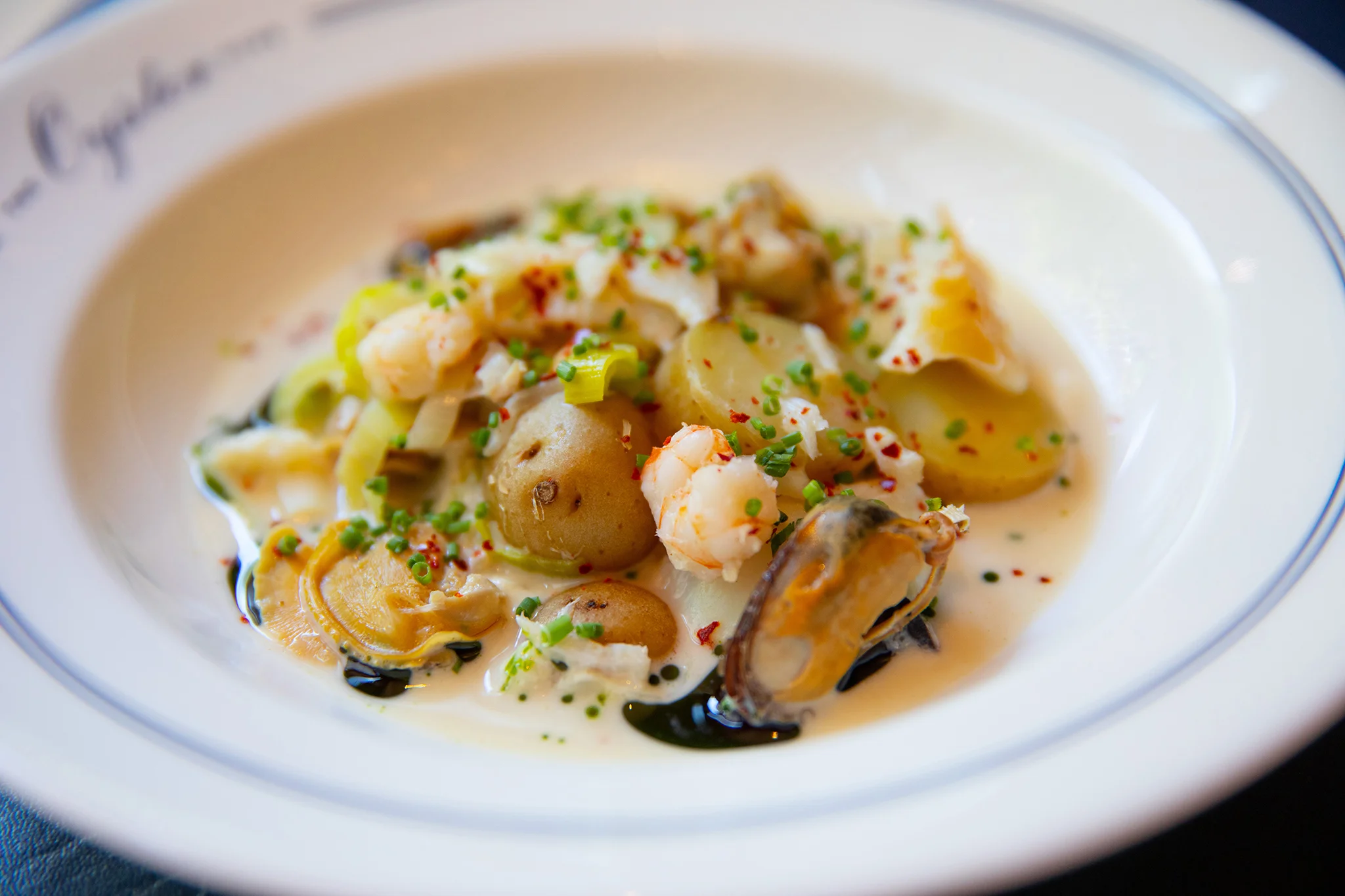 THE OYSTER CLUB_BRIAN SAMUELS PHOTOGRAPHY_JULY 2019-0464 copy.jpg