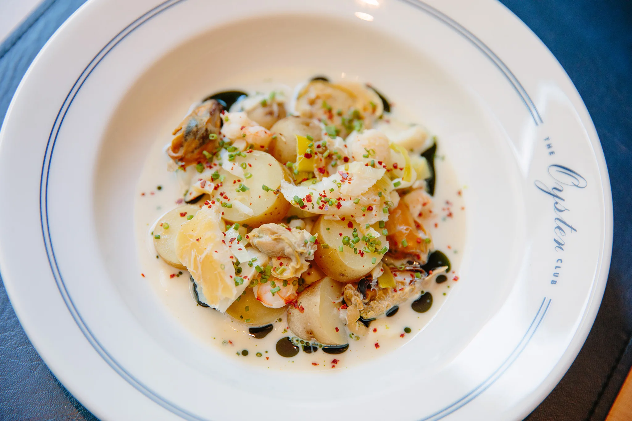 THE OYSTER CLUB_BRIAN SAMUELS PHOTOGRAPHY_JULY 2019-0472 copy.jpg
