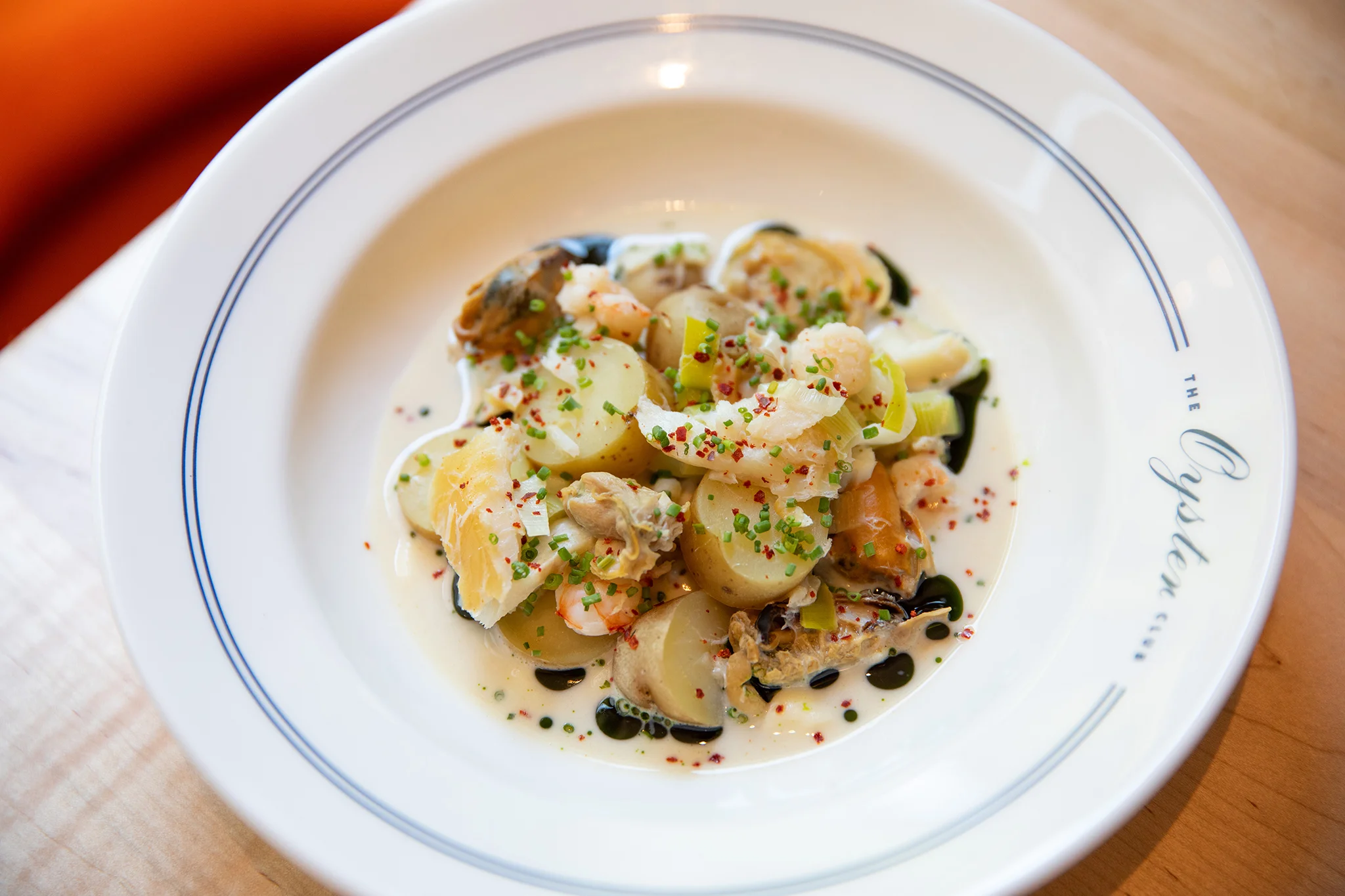 THE OYSTER CLUB_BRIAN SAMUELS PHOTOGRAPHY_JULY 2019-0476 copy.jpg