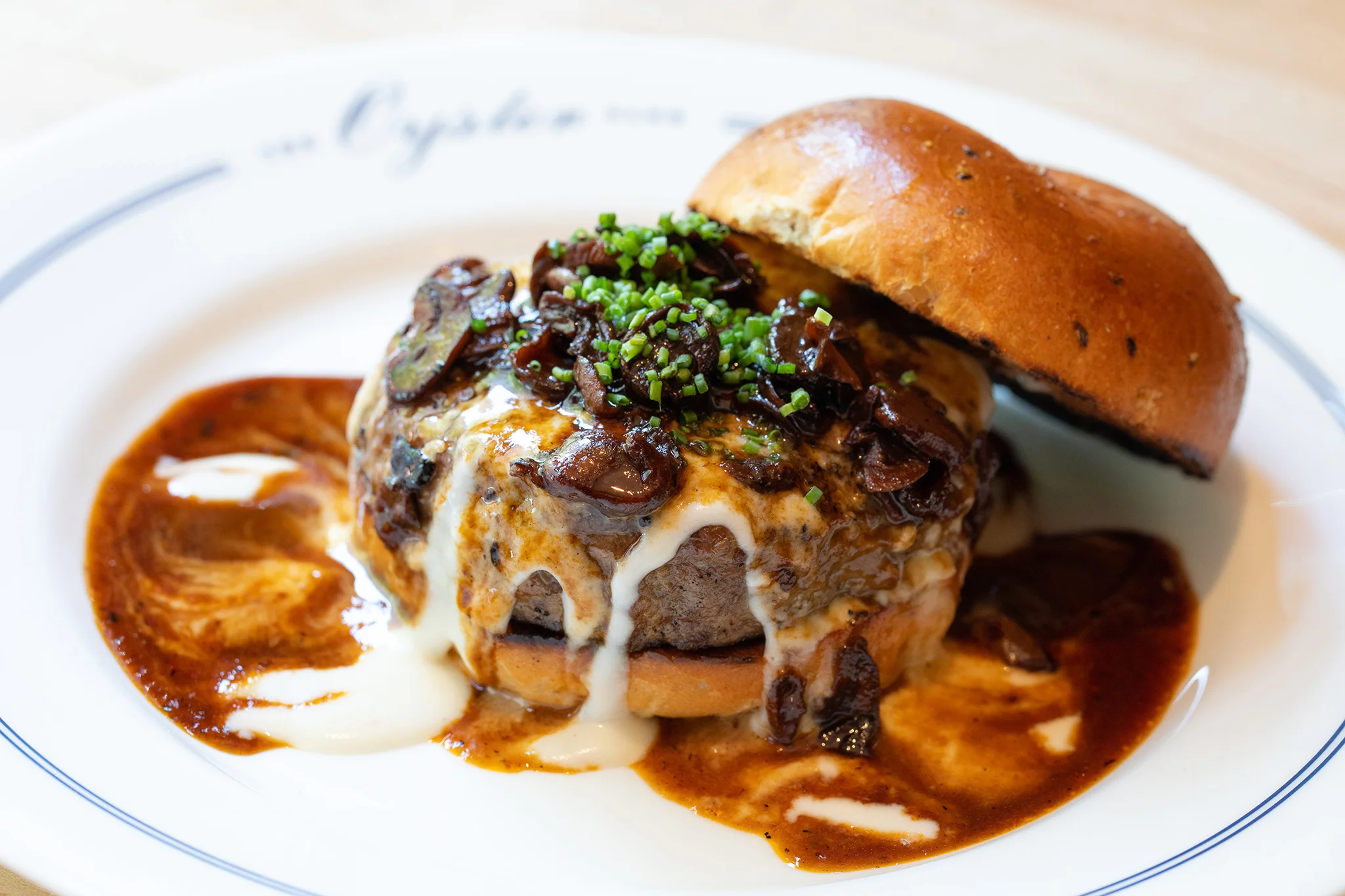 THE OYSTER CLUB_BRIAN SAMUELS PHOTOGRAPHY_JULY 2019-0519 copy.jpg