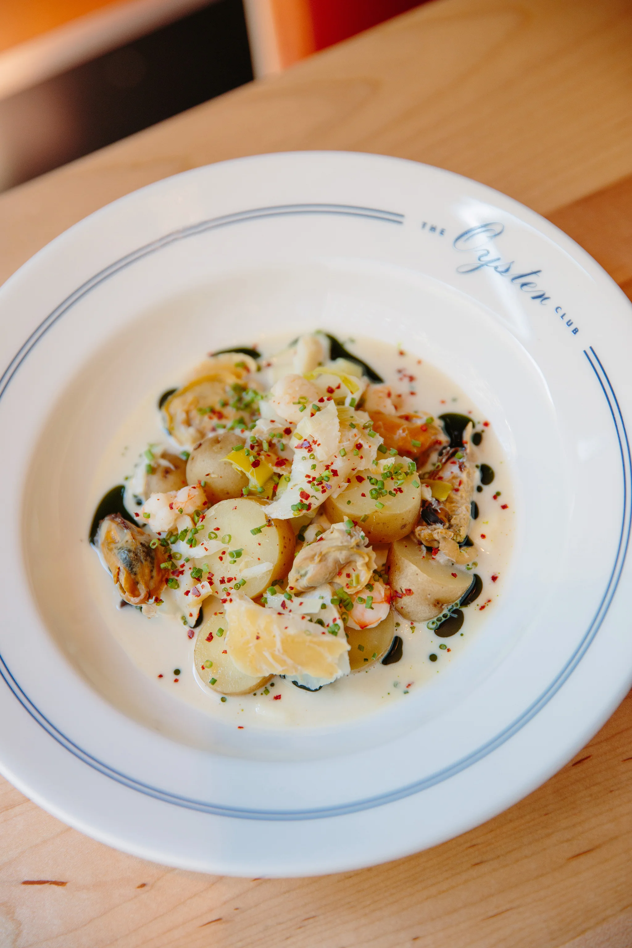 THE OYSTER CLUB_BRIAN SAMUELS PHOTOGRAPHY_JULY 2019-0490 copy.jpg
