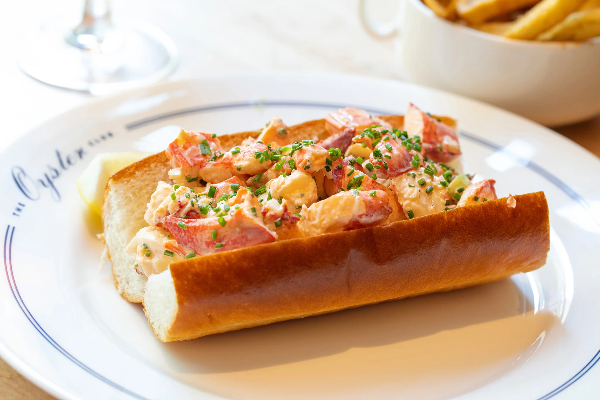 THE OYSTER CLUB_BRIAN SAMUELS PHOTOGRAPHY_JULY 2019-0529 copy.jpg