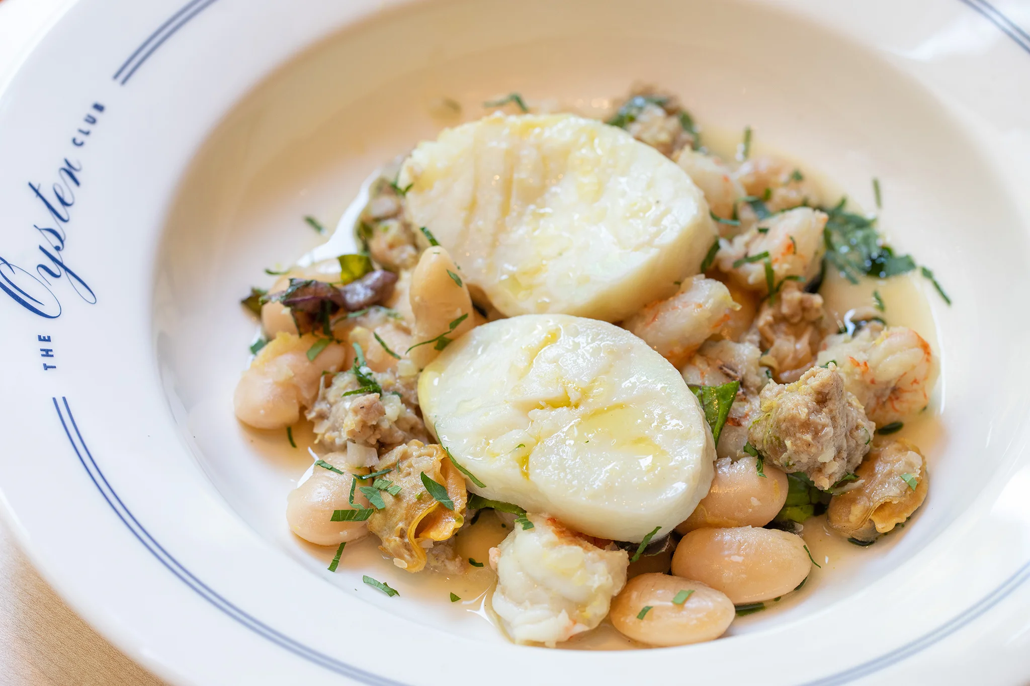 THE OYSTER CLUB_BRIAN SAMUELS PHOTOGRAPHY_JULY 2019-0603 copy.jpg