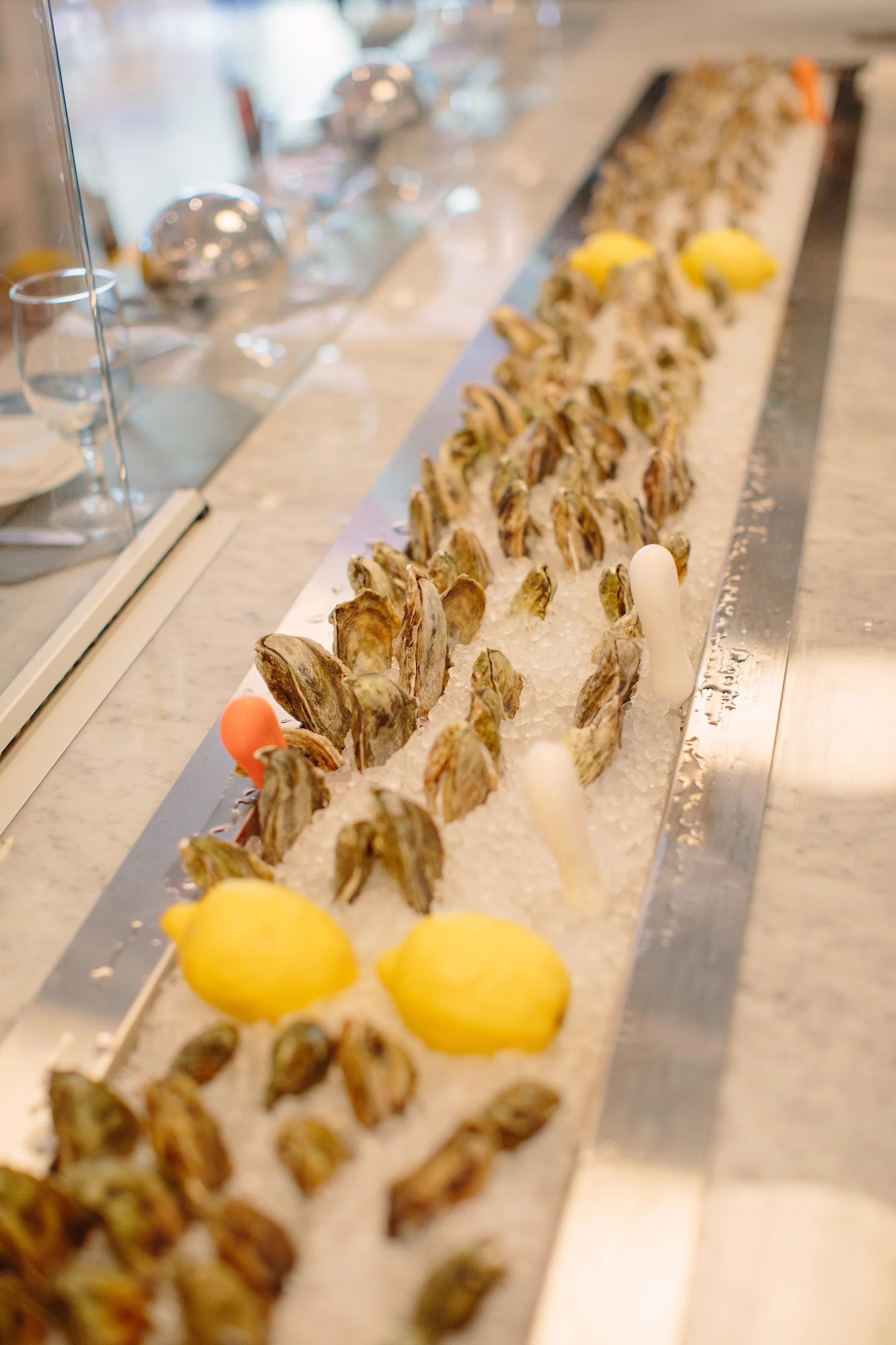 THE OYSTER CLUB_BRIAN SAMUELS PHOTOGRAPHY_JULY 2019-0732 copy.jpg