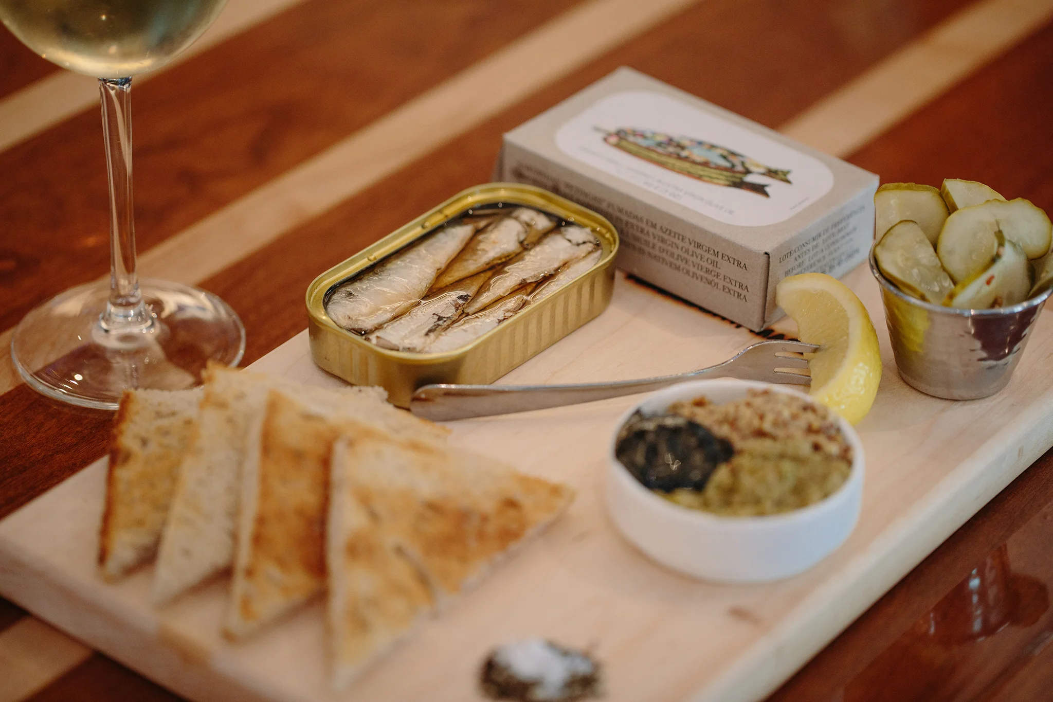 THE OYSTER CLUB_BRIAN SAMUELS PHOTOGRAPHY_JULY 2019-0756 copy.jpg