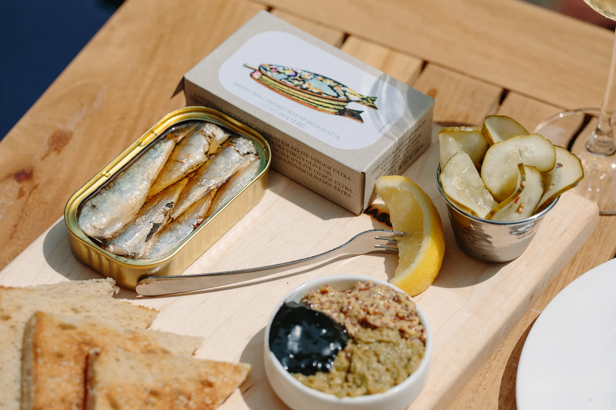 THE OYSTER CLUB_BRIAN SAMUELS PHOTOGRAPHY_JULY 2019-0767 copy.jpg