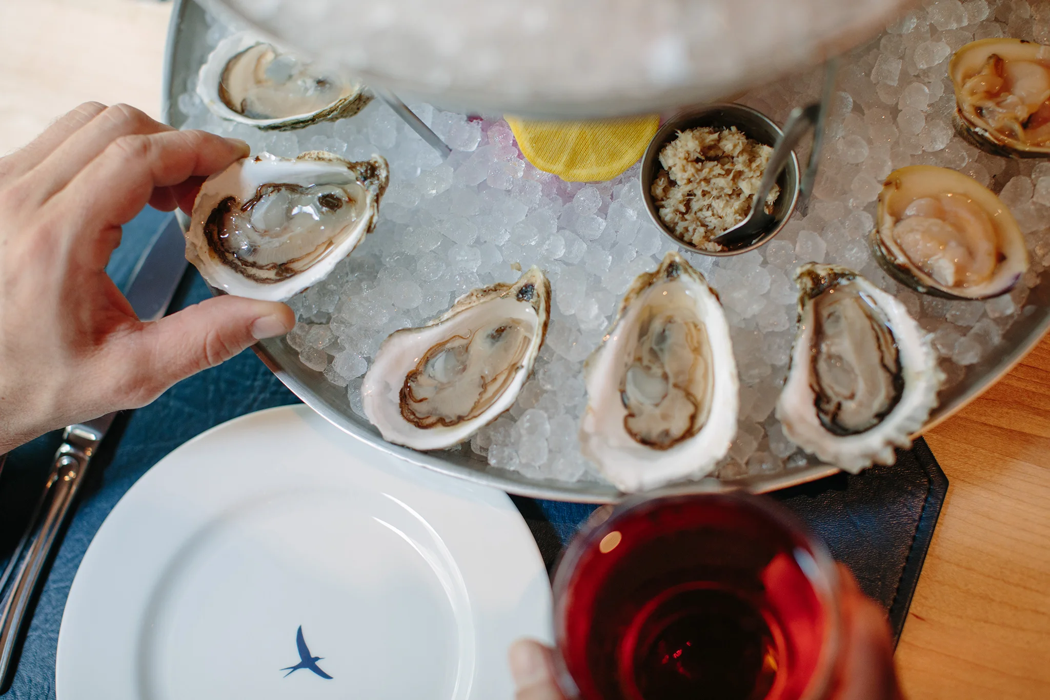 THE OYSTER CLUB_BRIAN SAMUELS PHOTOGRAPHY_JULY 2019-0842 copy.jpg