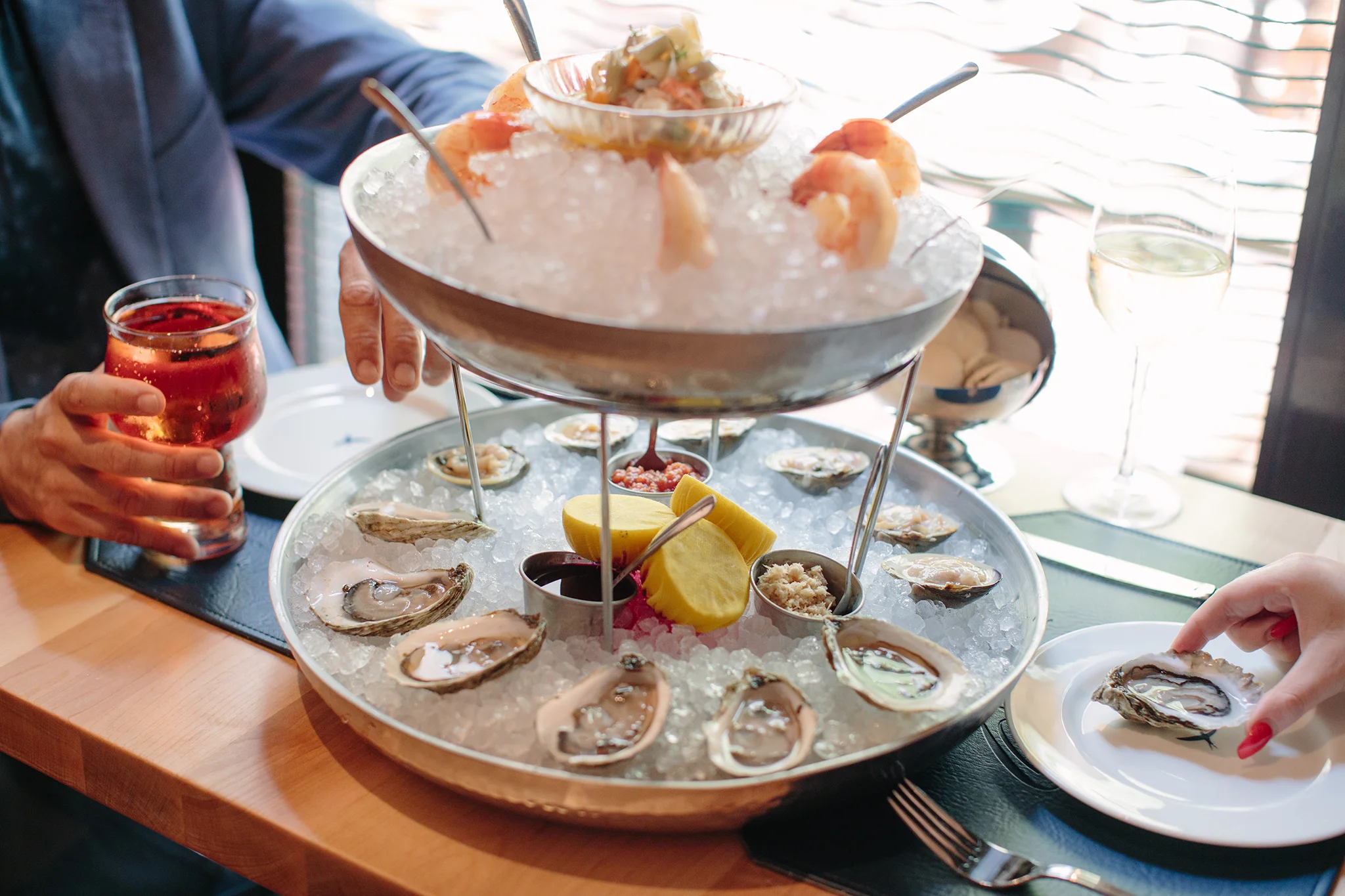 THE OYSTER CLUB_BRIAN SAMUELS PHOTOGRAPHY_JULY 2019-0864 copy.jpg